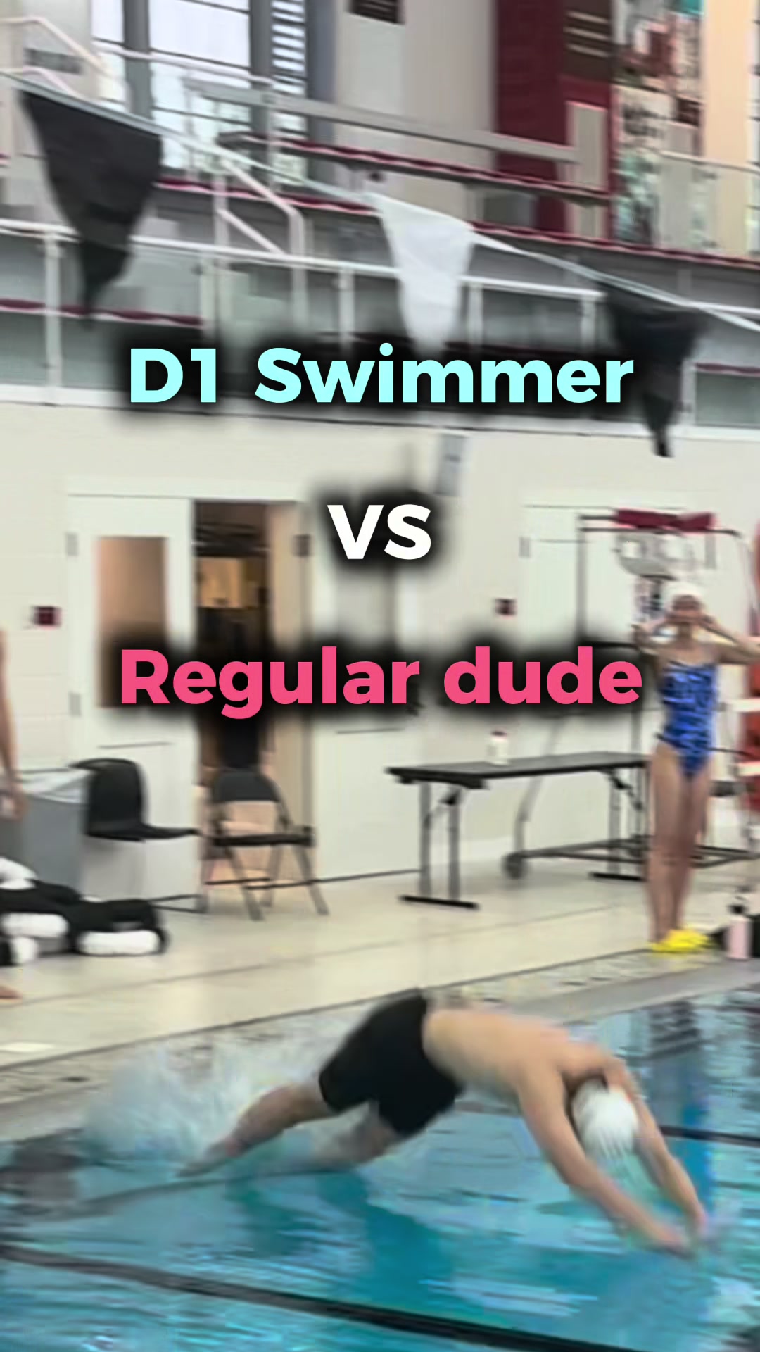 @chris_swimzz