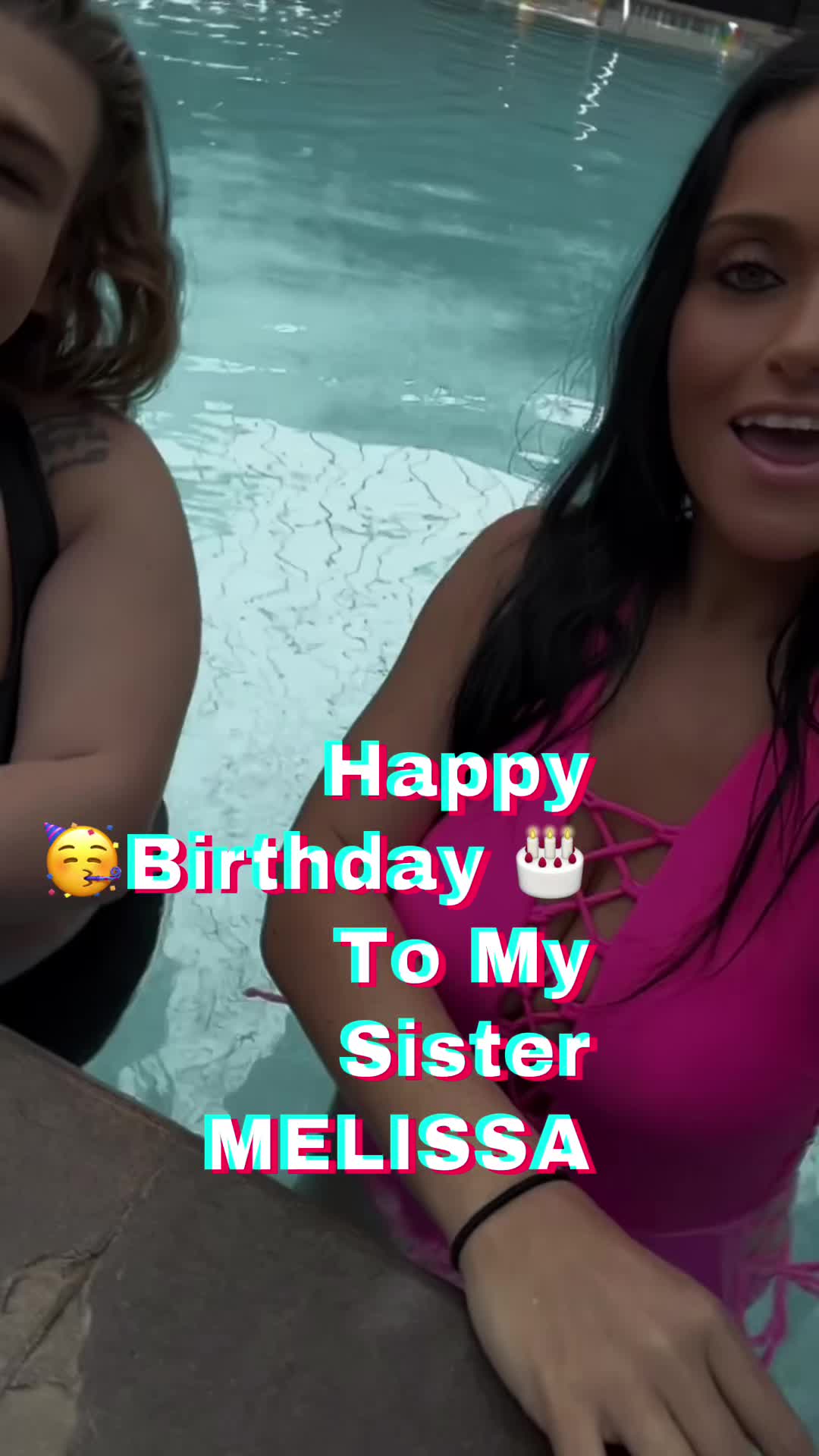 @Queentabitha4585
