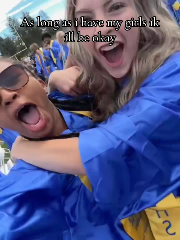@laneymauck