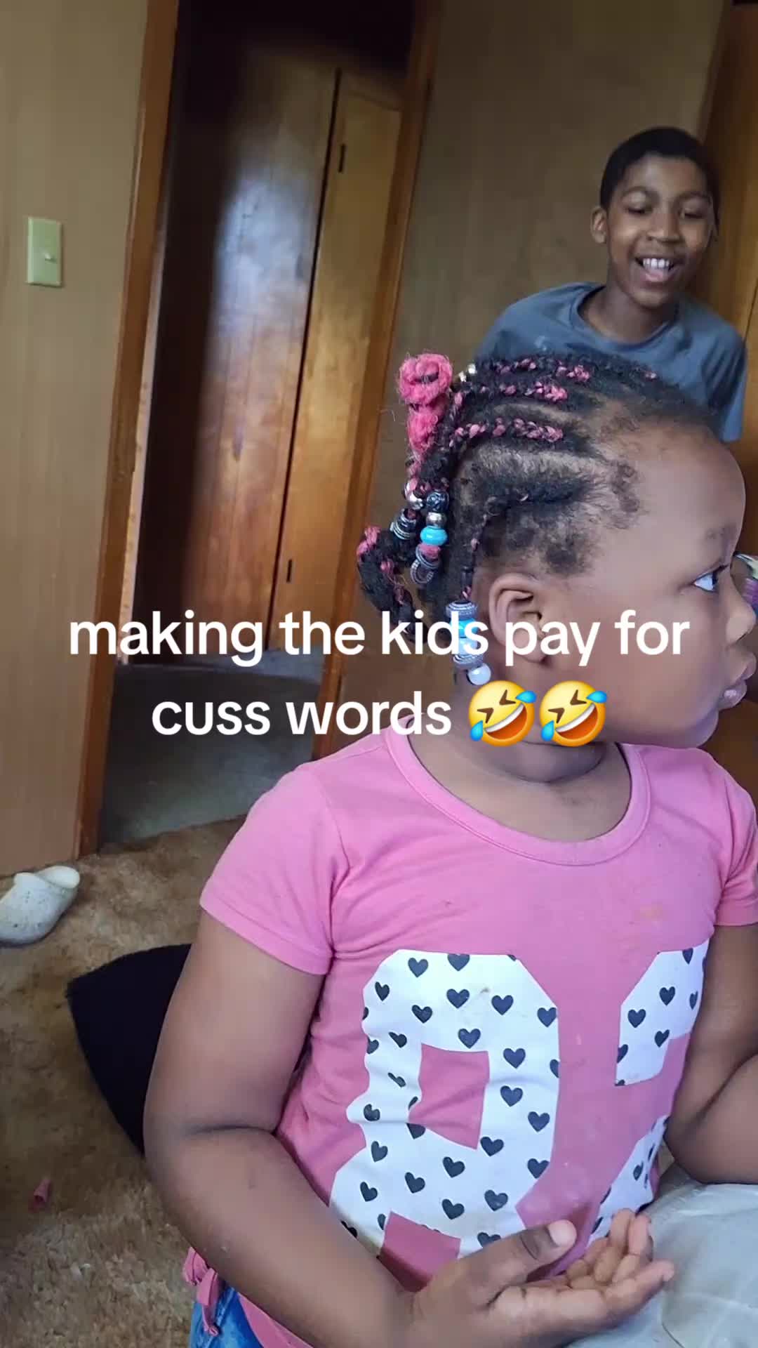 @TaDenn