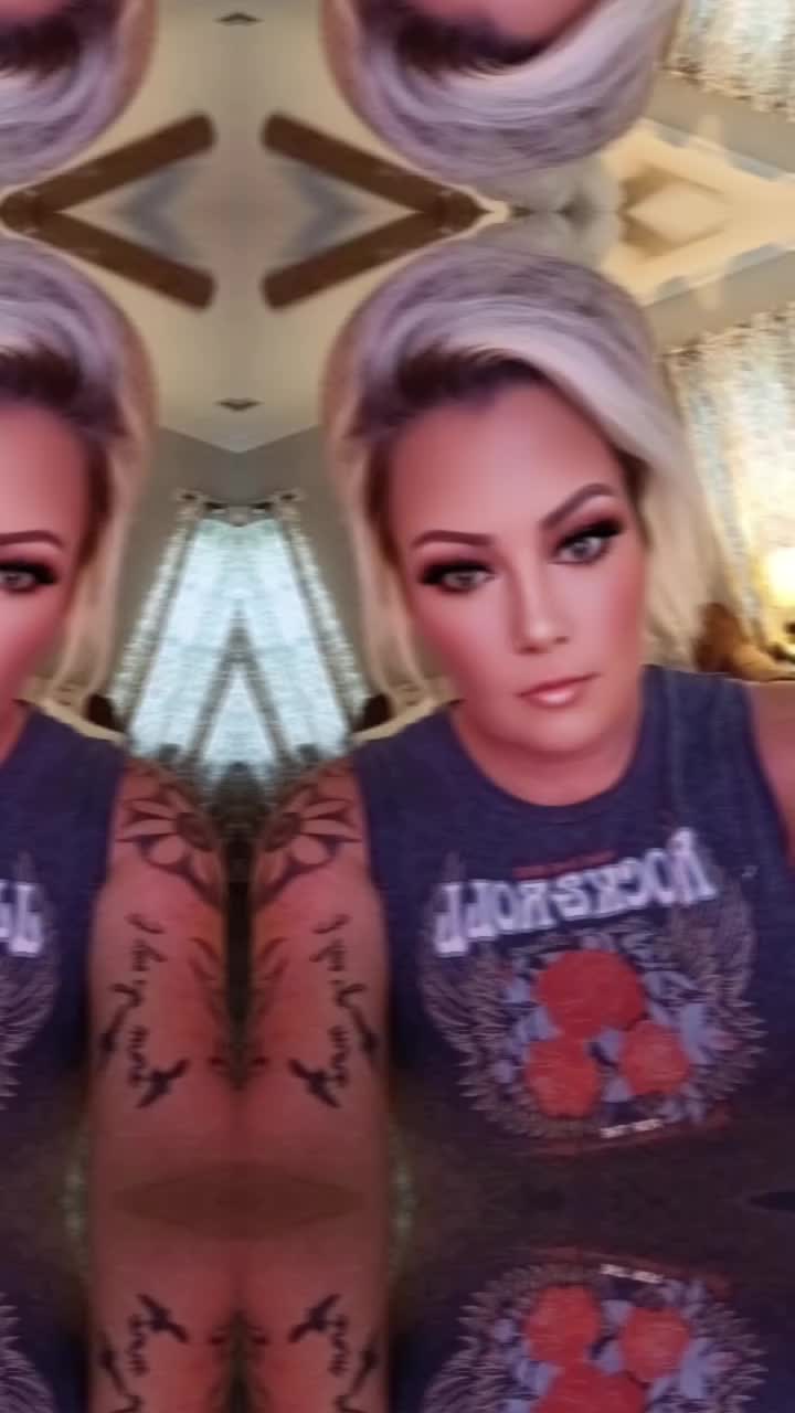 @felicialambert67