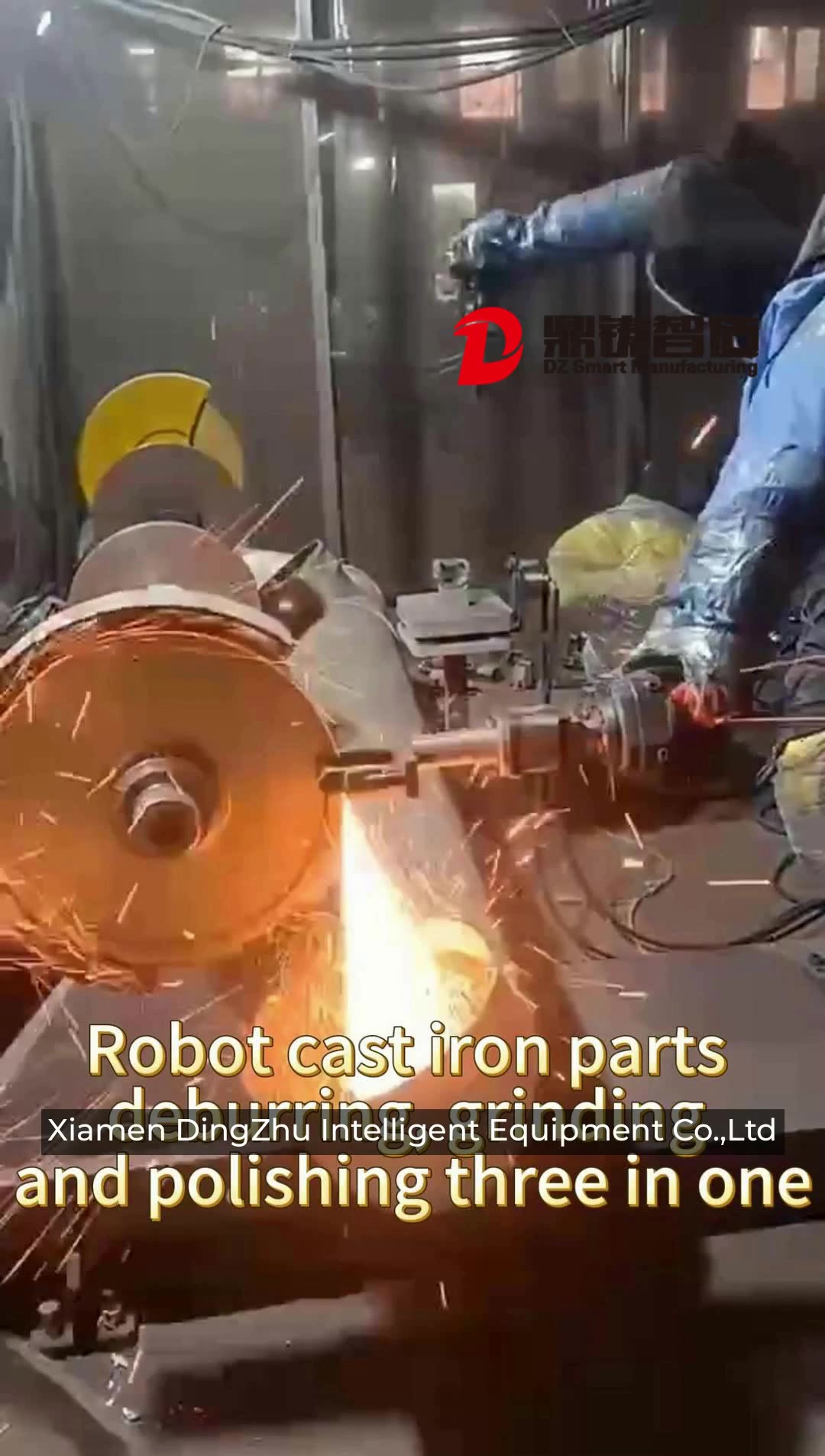 @Machine Suppliers on Ecer.com