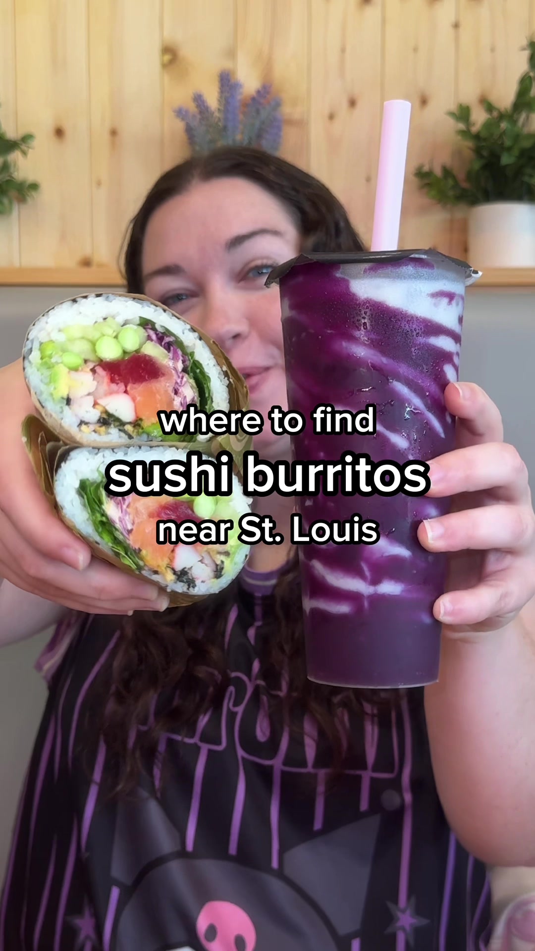 @stlouisfoodie