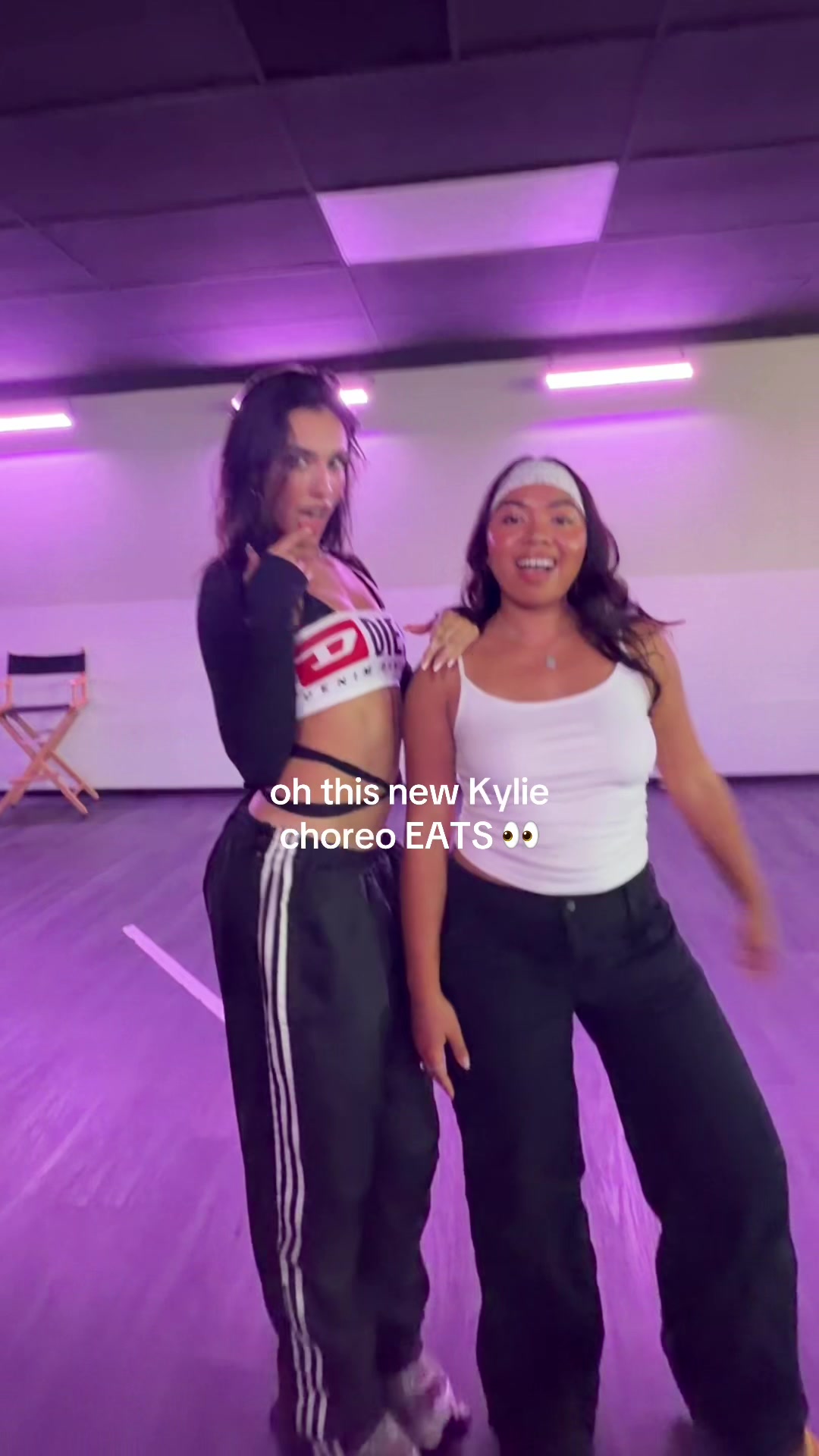 @Julia Cagas