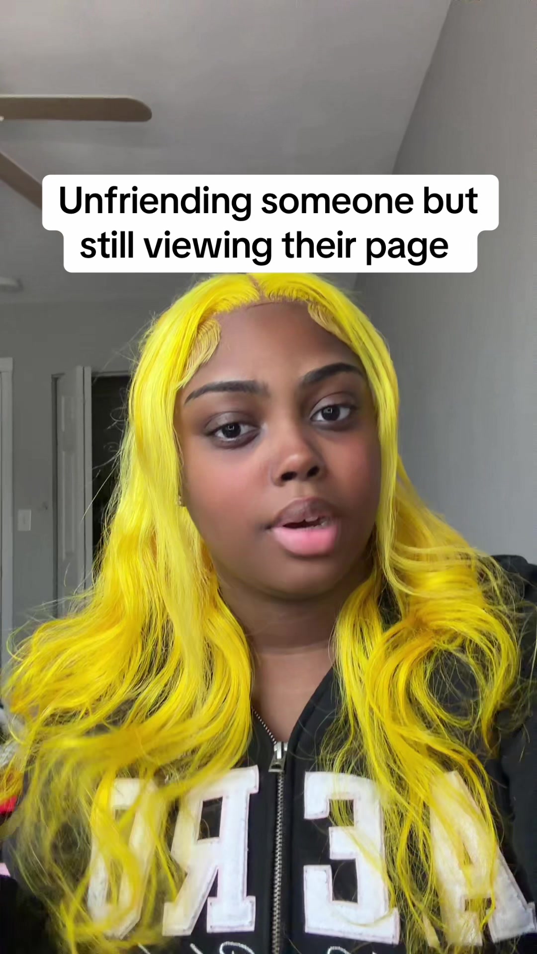 @JordanJanae💕