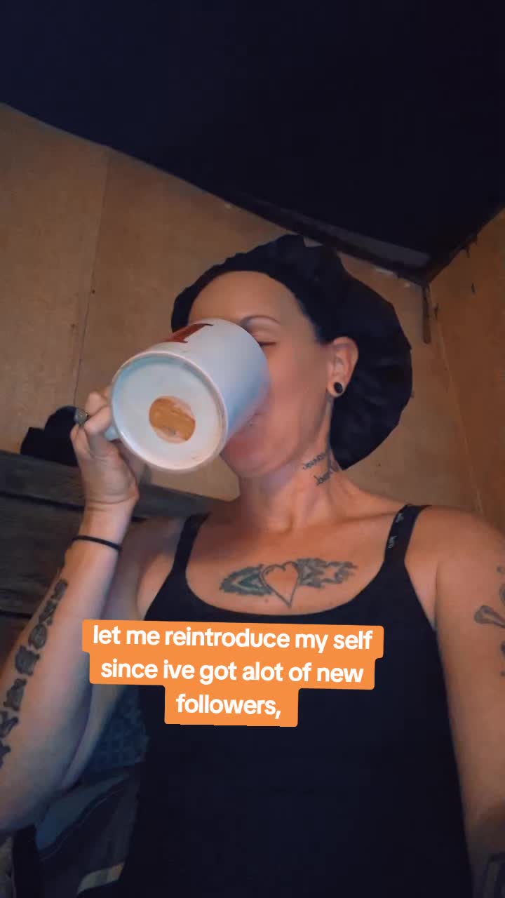 @✨️❤️babygirl420🖤💯