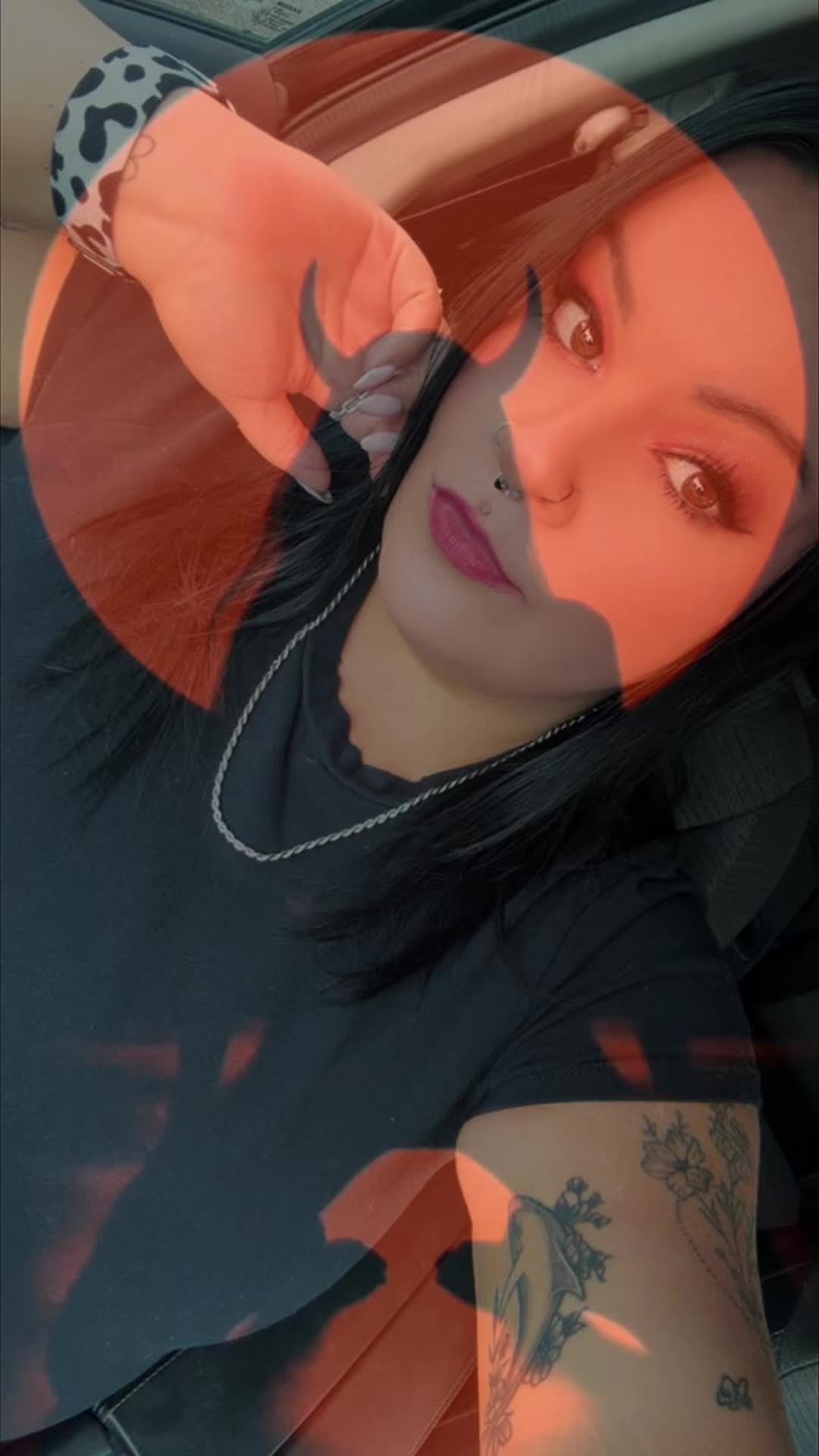 @marie.xXx