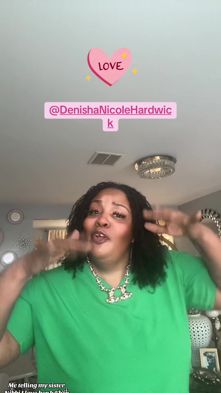 @A_Woman_Of_Faith