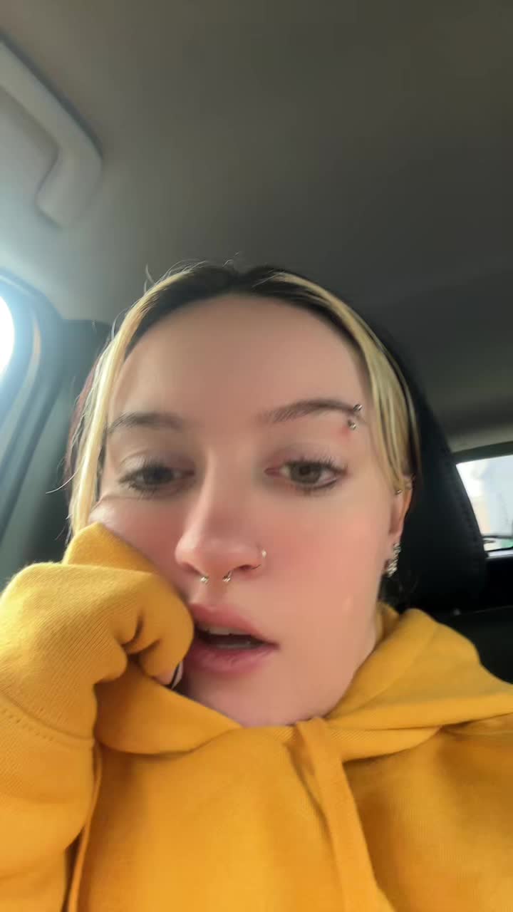 @S❤️