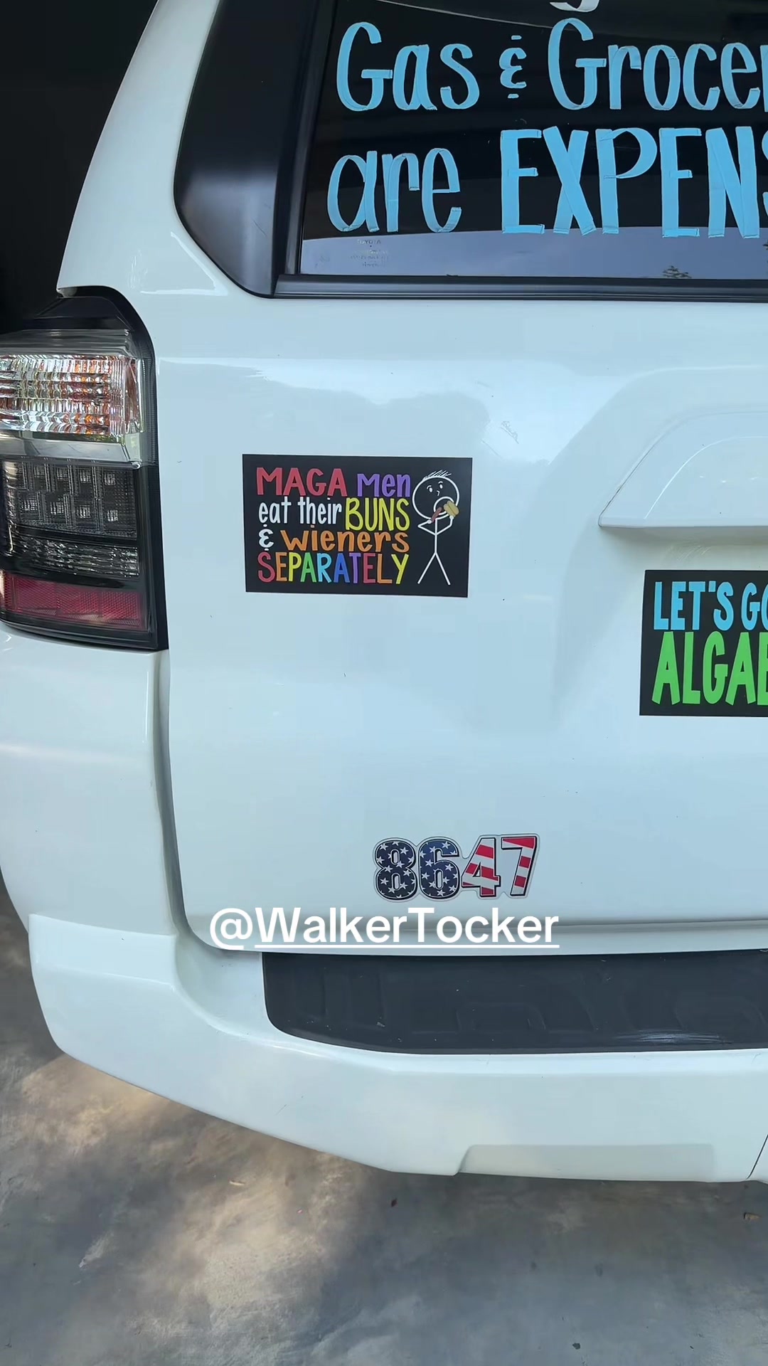 @WalkerTocker
