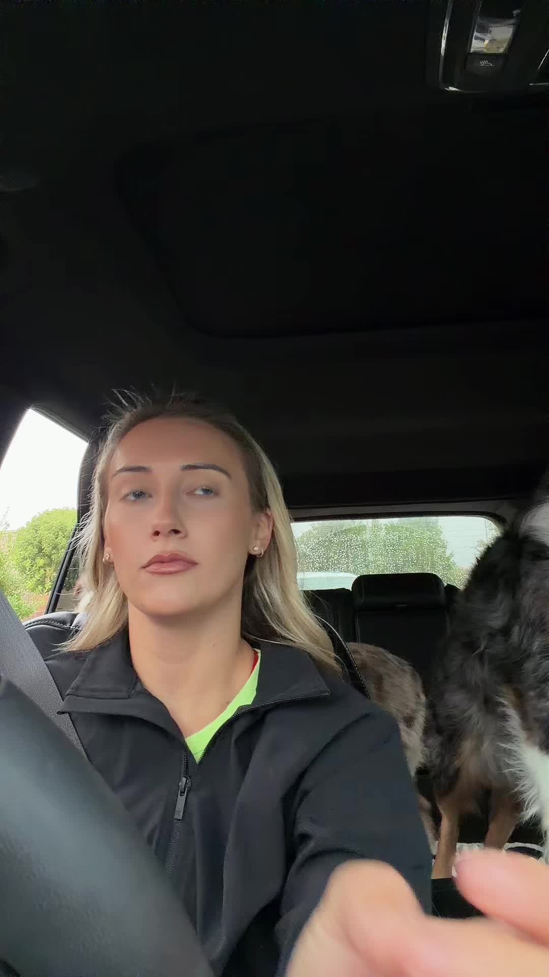 @meg.zeller
