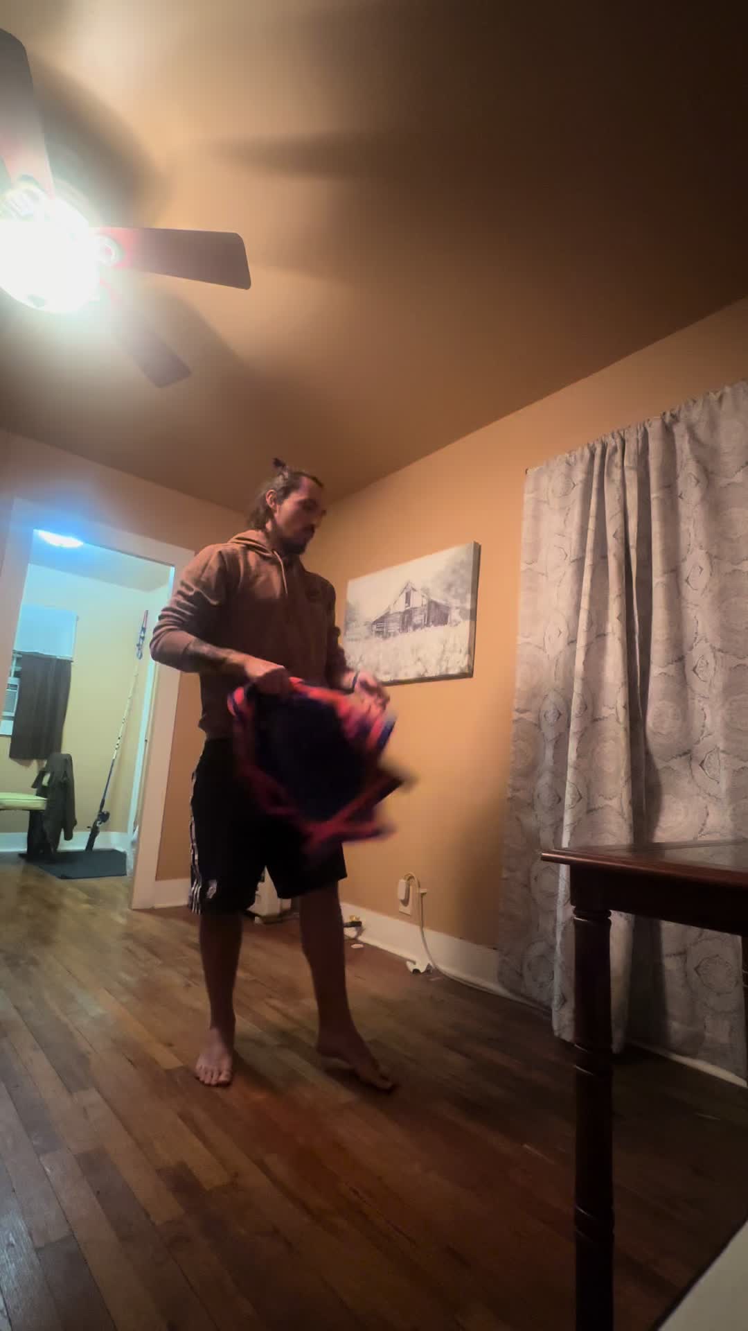 @midknightflowz