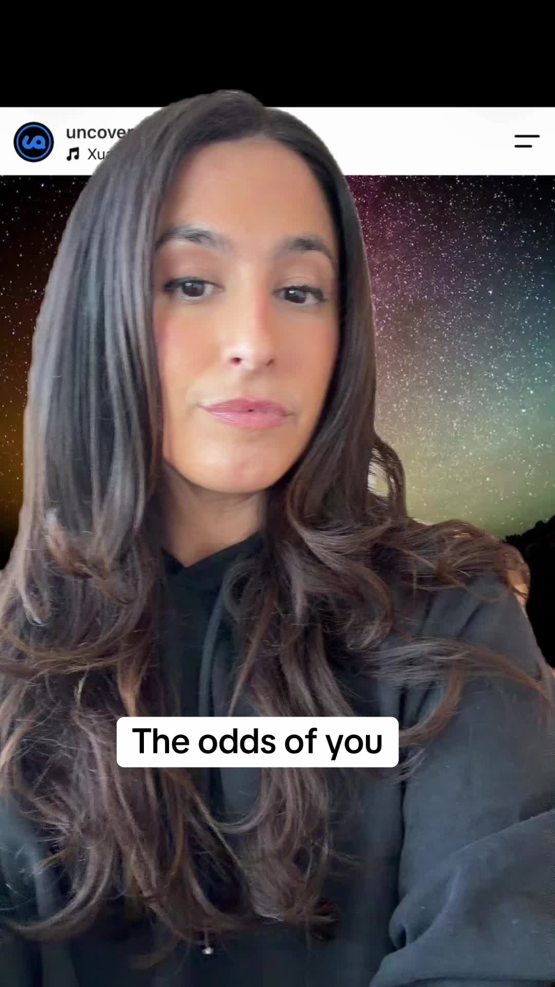 @Dimitria Parisis