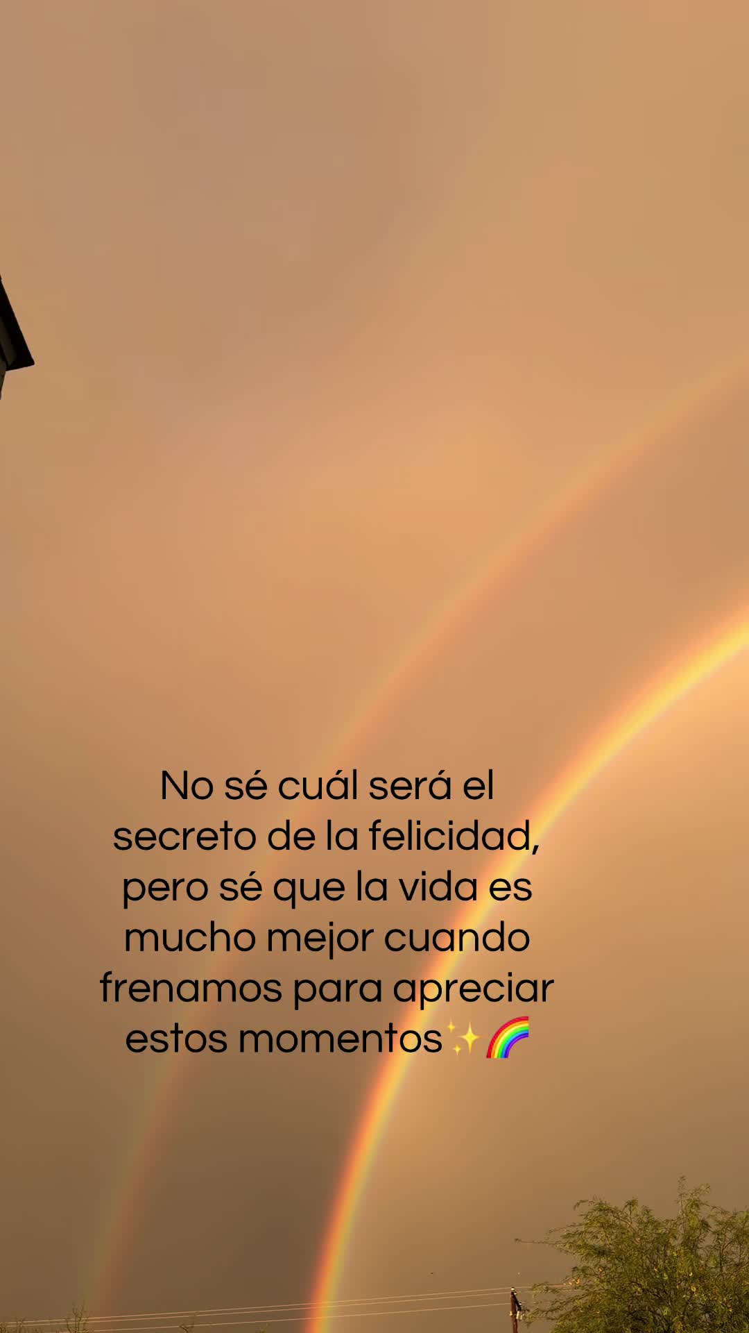 @Valeria Enriquez
