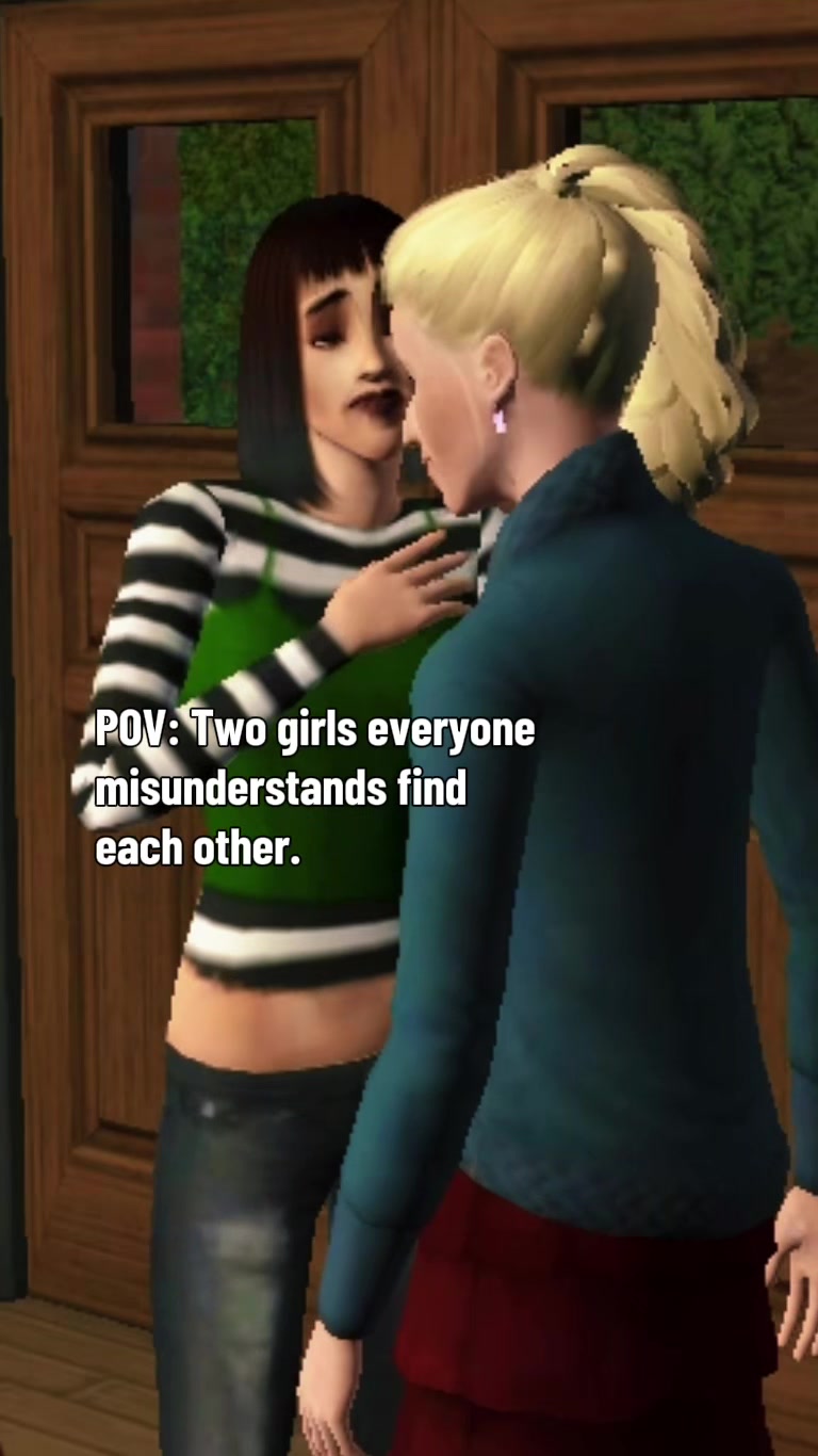 @themusterandbirb