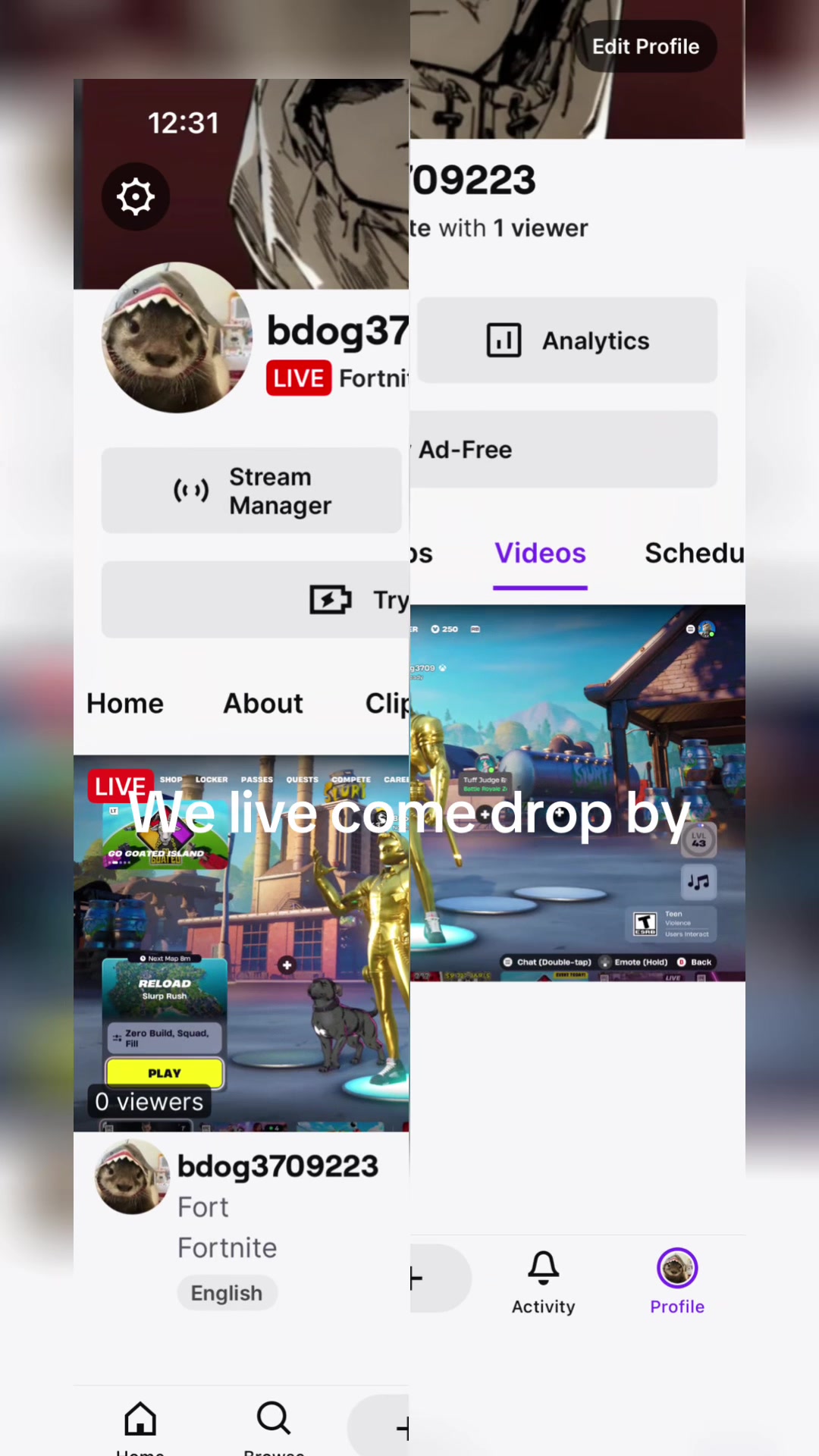 @Bdog#3709