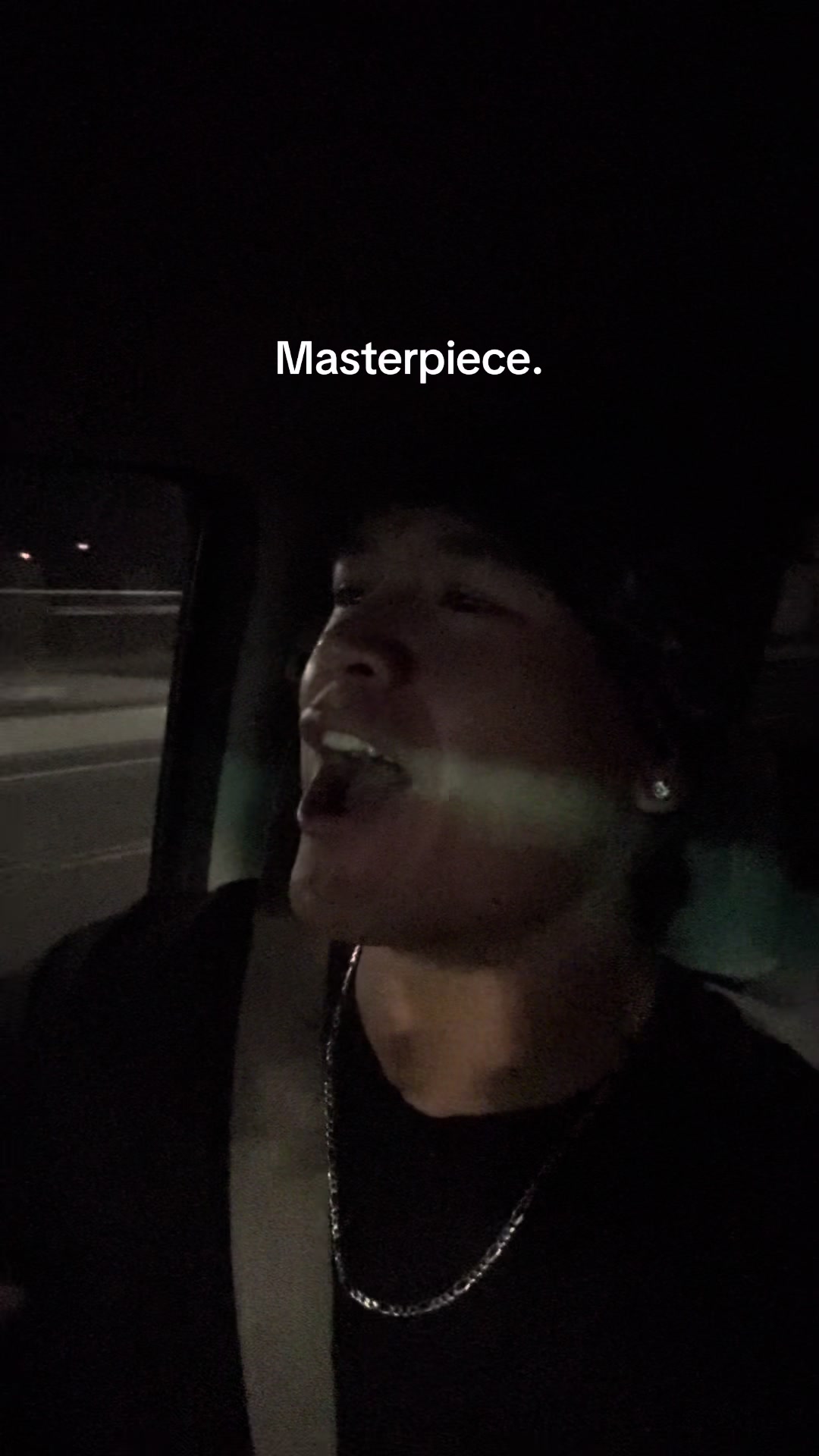 @N A T E R