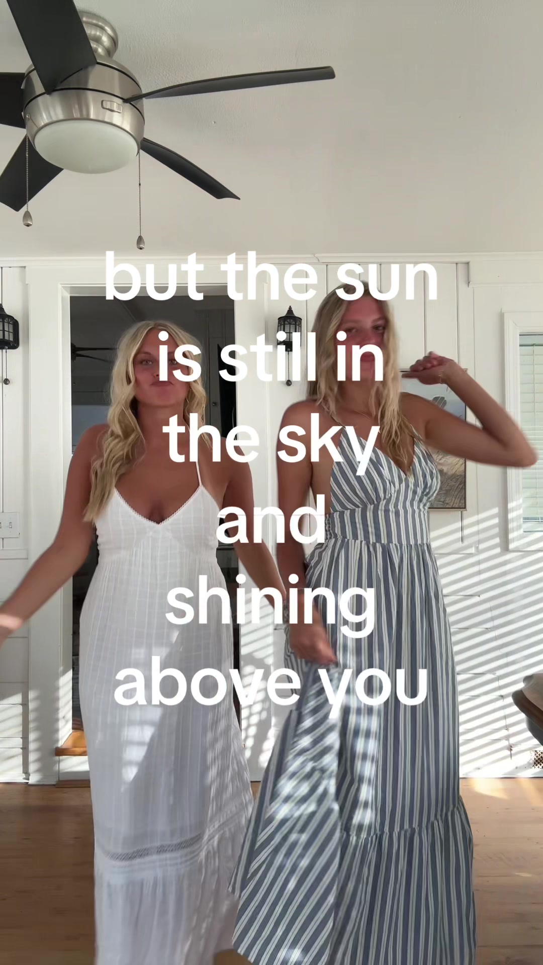@chloe mcrae
