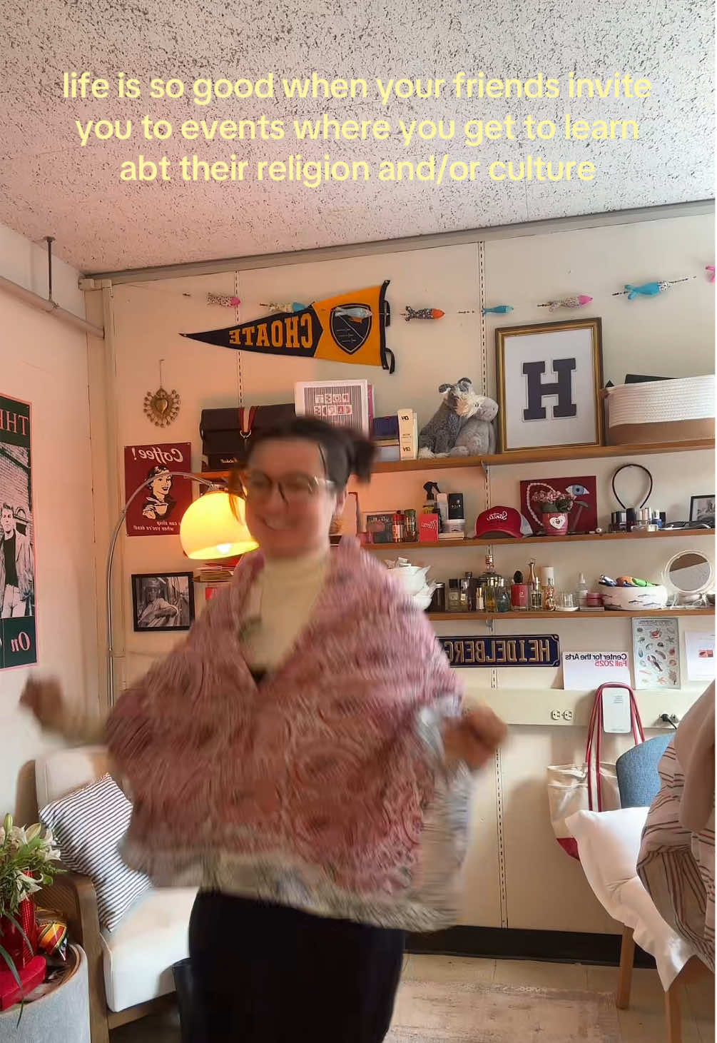 @lorrie🪸