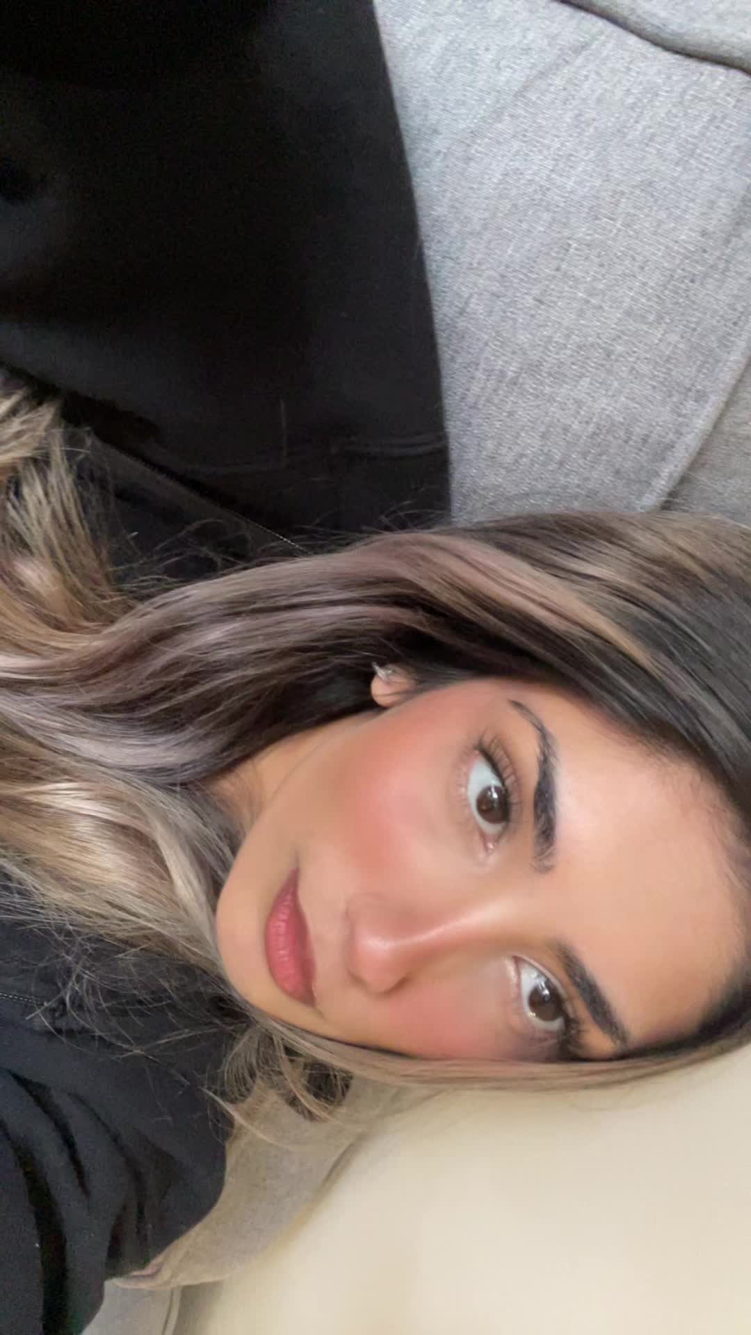 @Niks.bby01