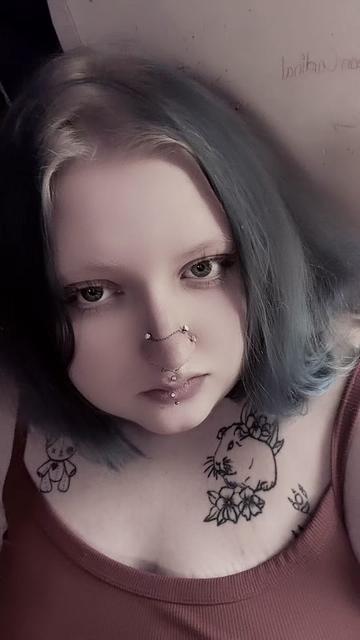 @⛓️🖤macie🖤⛓️❤️&zwj;🩹
