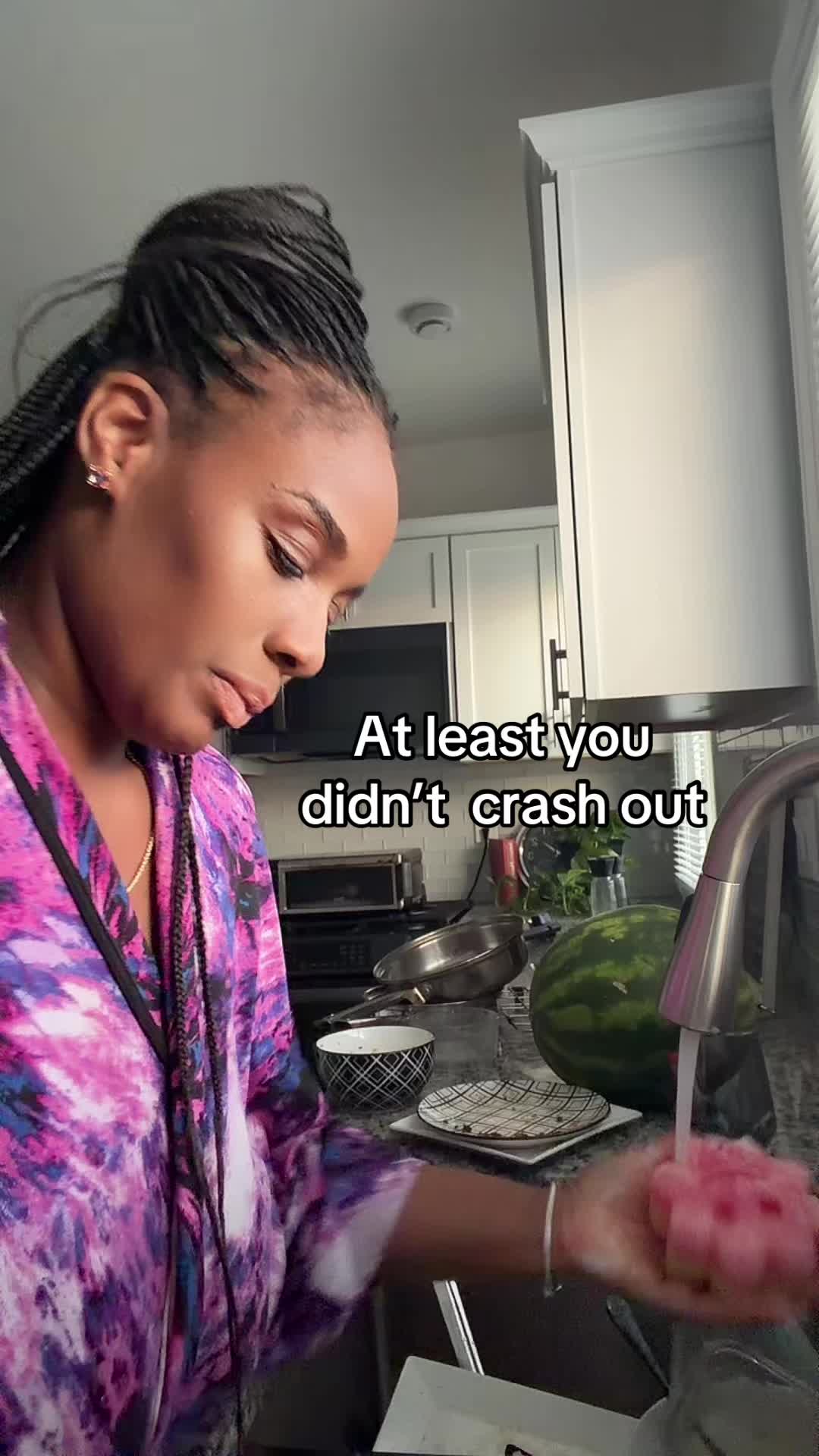 @Desire Carter| Entrepreneur