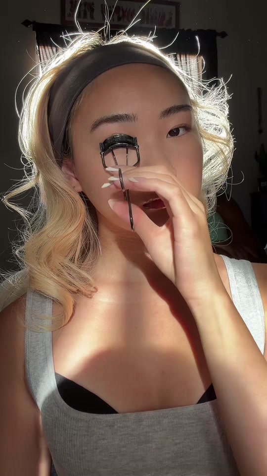 @aquariluvsyou