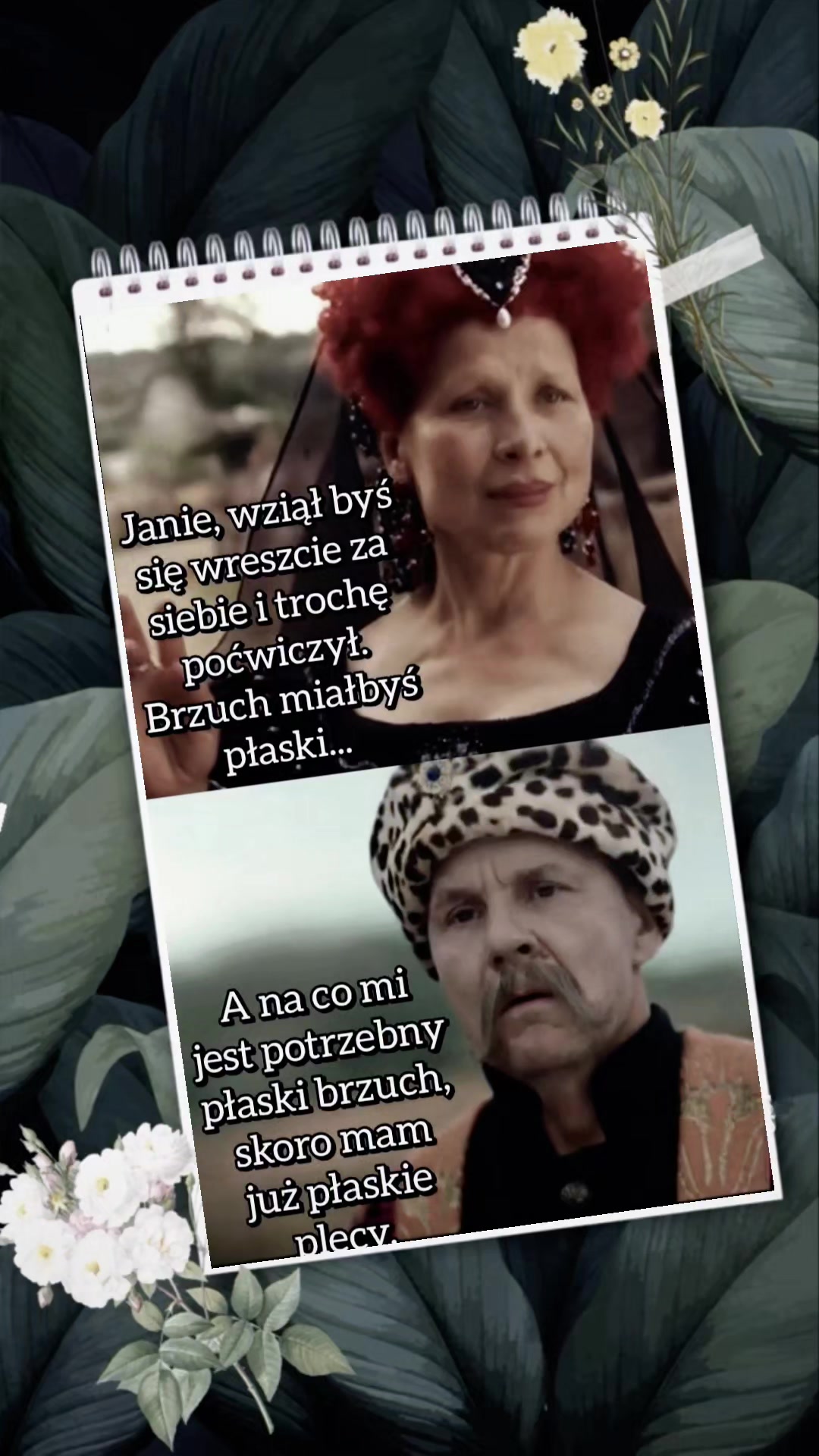 @Aneczka007🇵🇱♡🇺🇲