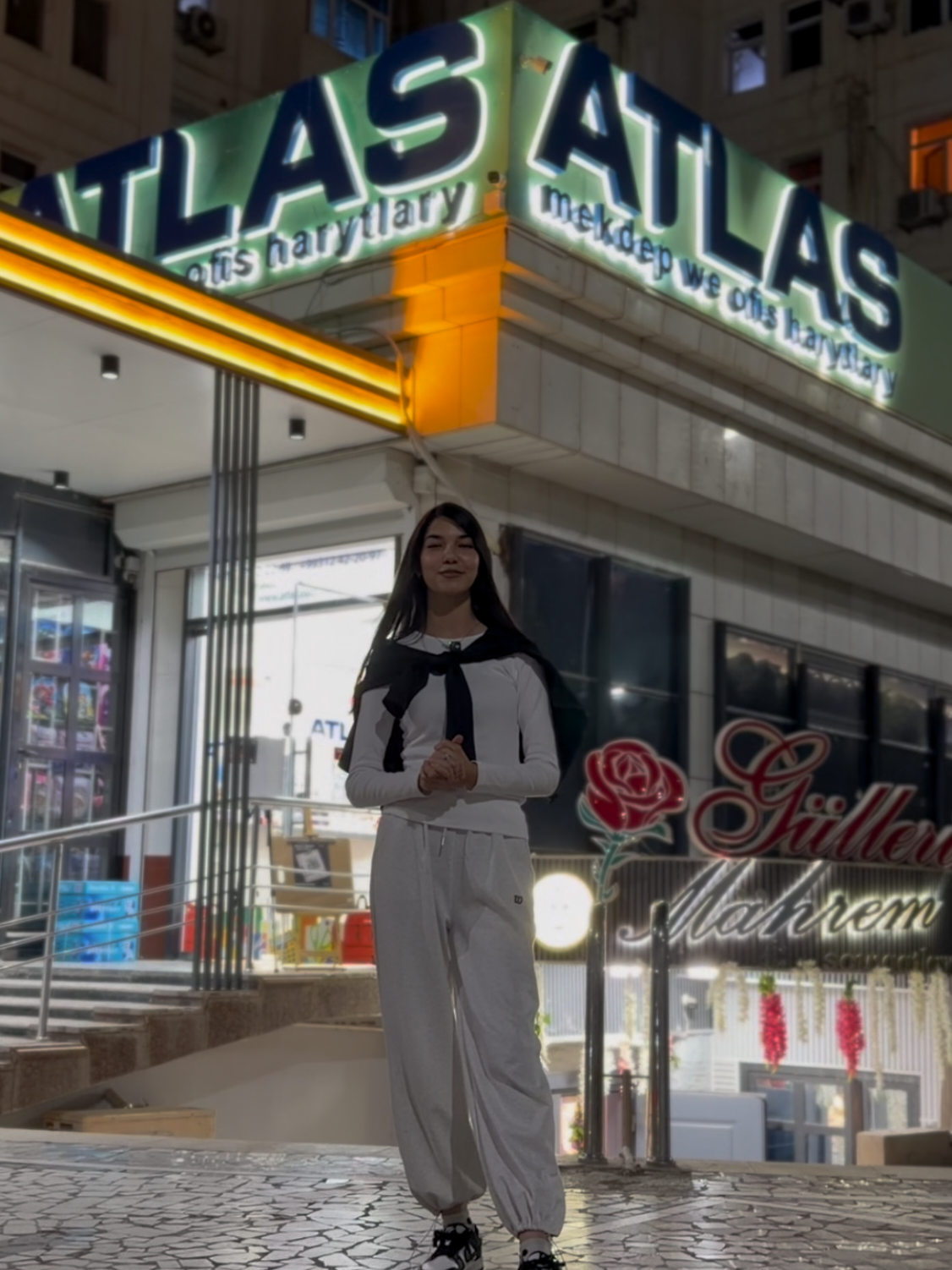 @ATLAS.tm