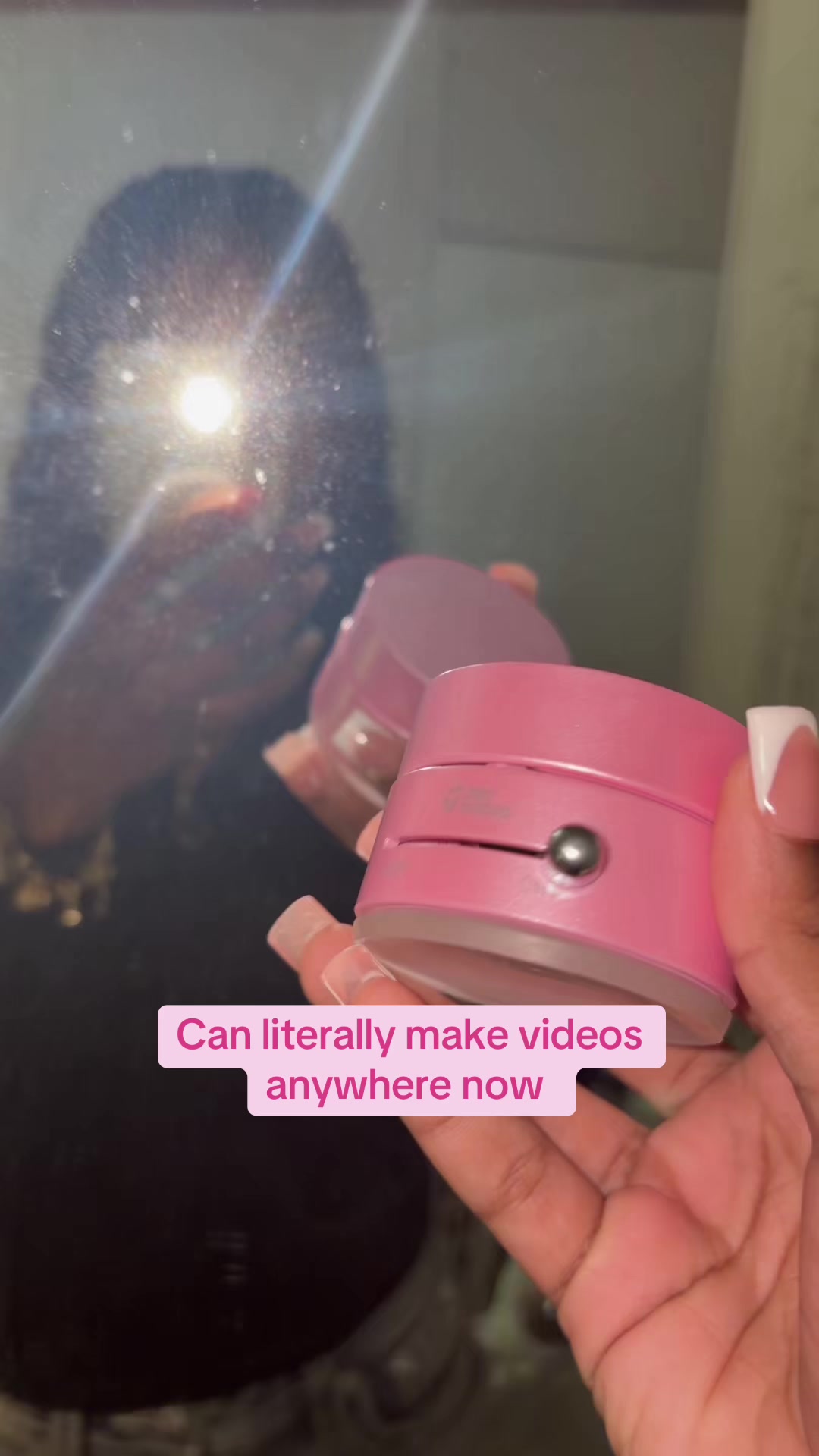 @🌟𝐓𝐨𝐫𝐢🌟
