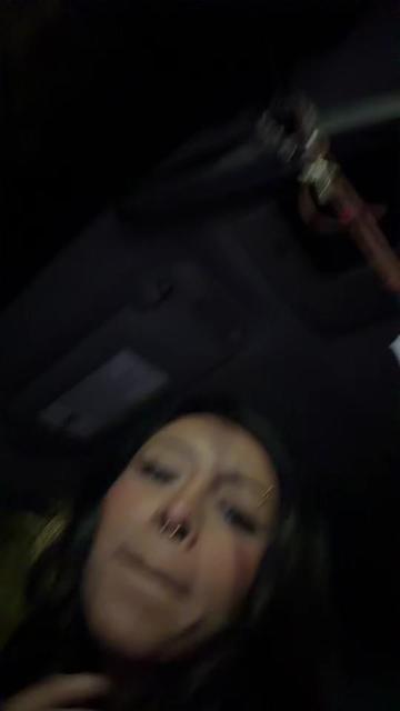 @Yamilexxxx 🧠