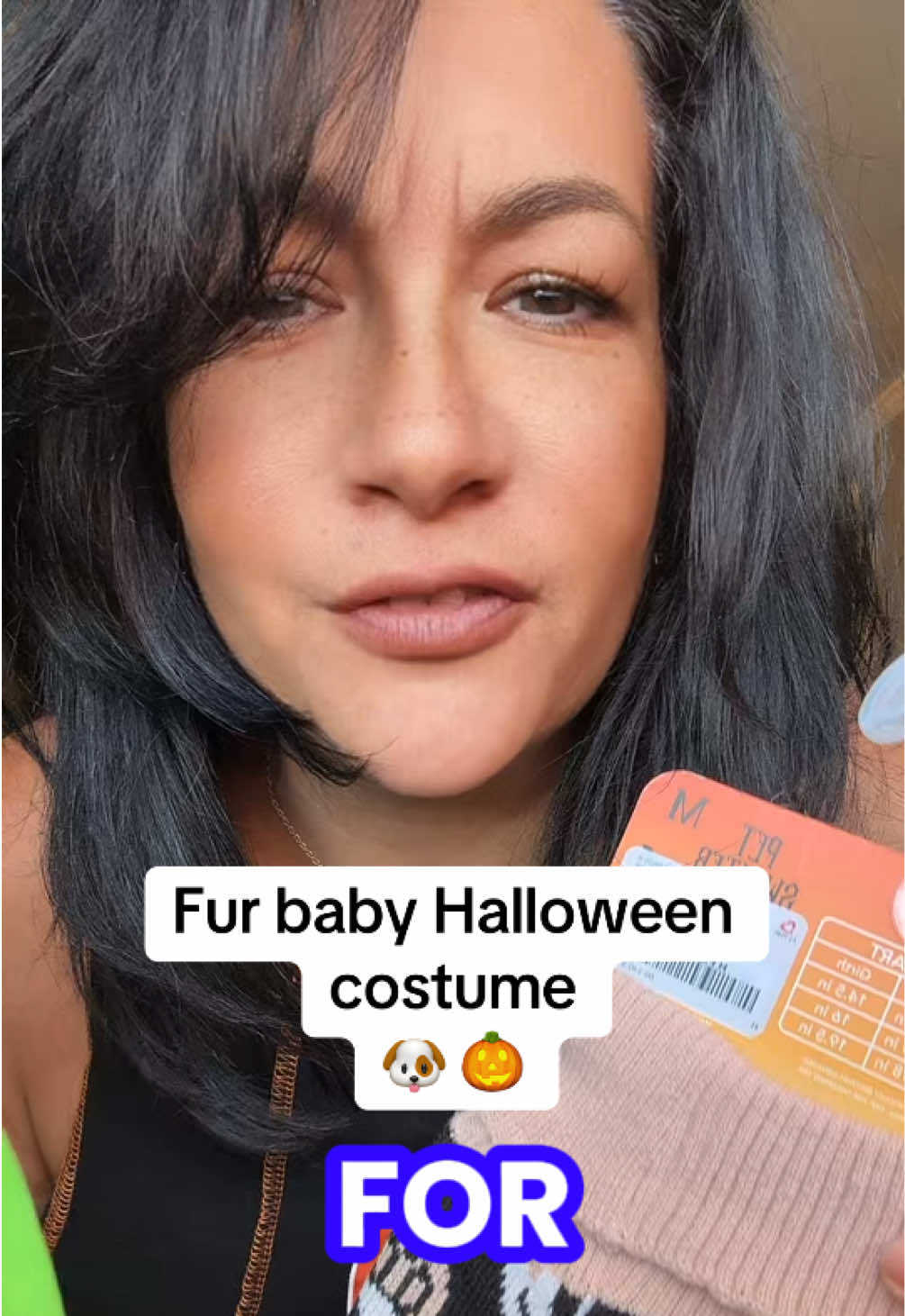 @Laura