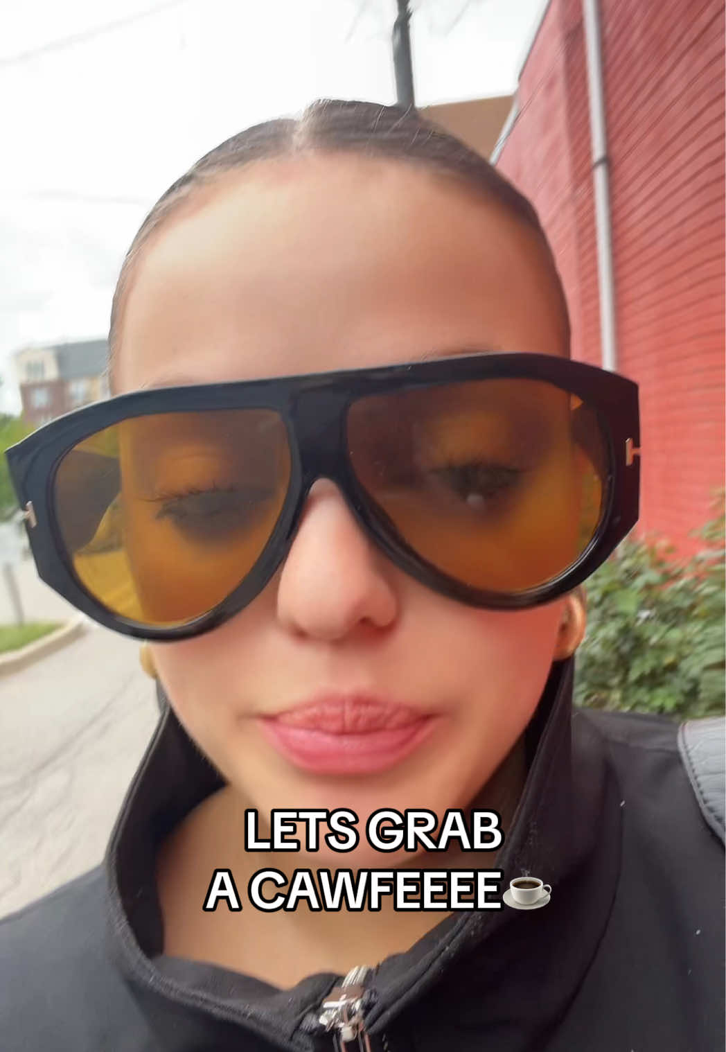 @gabby