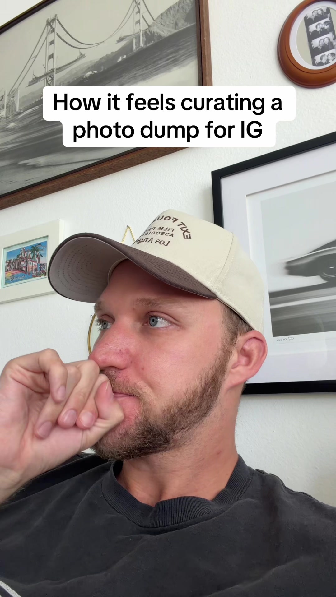 @stephen rigatoni