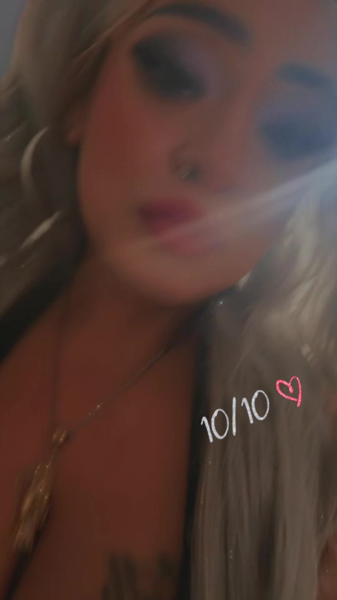 @Queen👑GG713