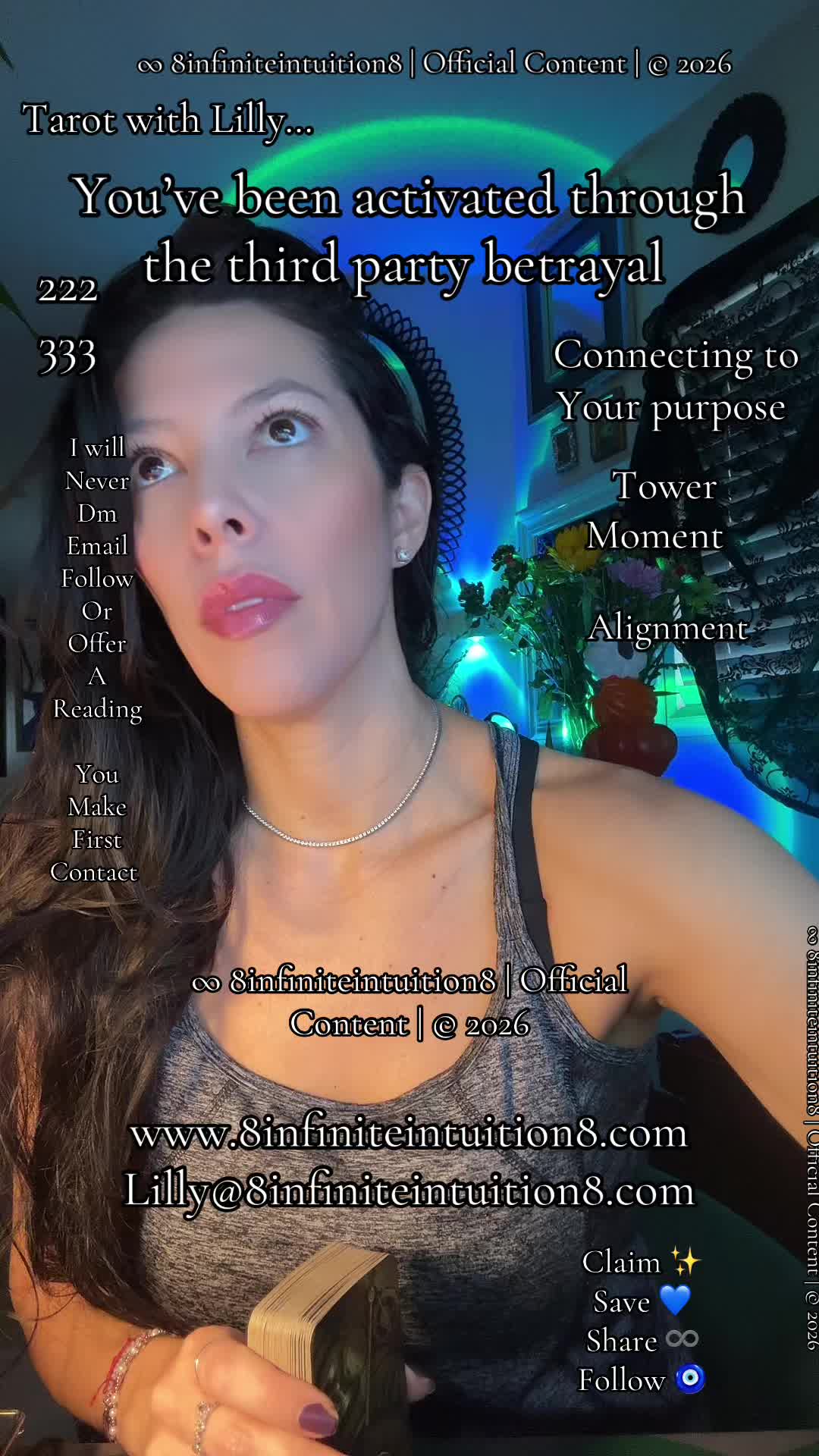 @8infiniteintuition8