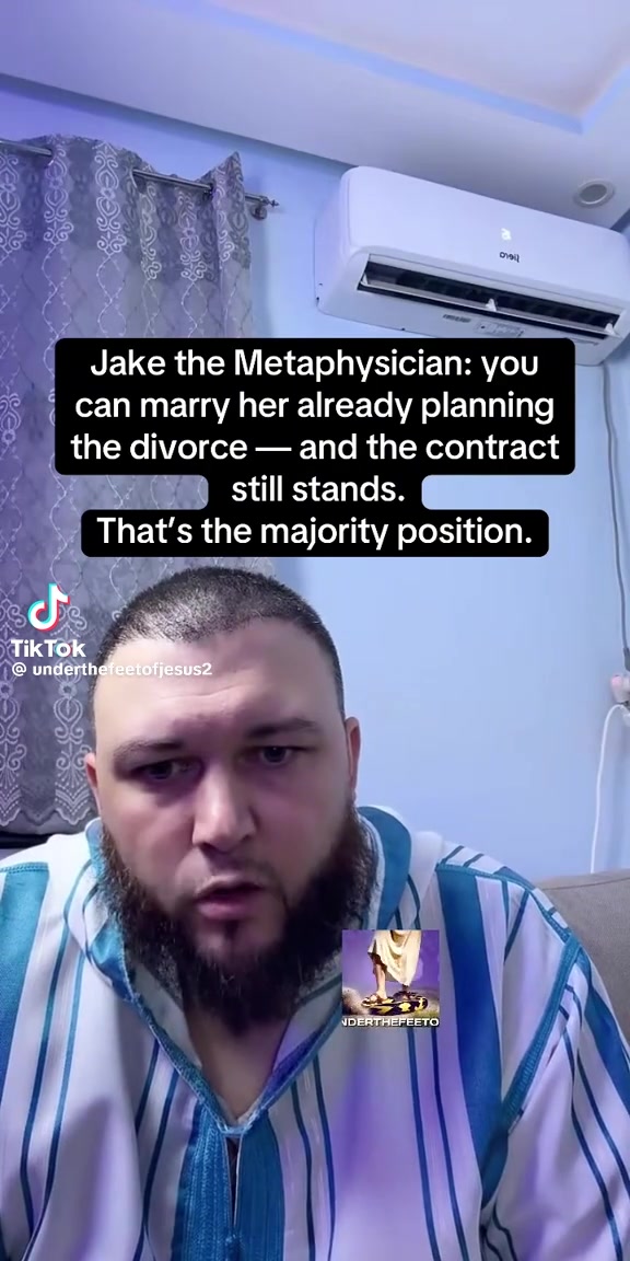 @SajedaTheKafirah