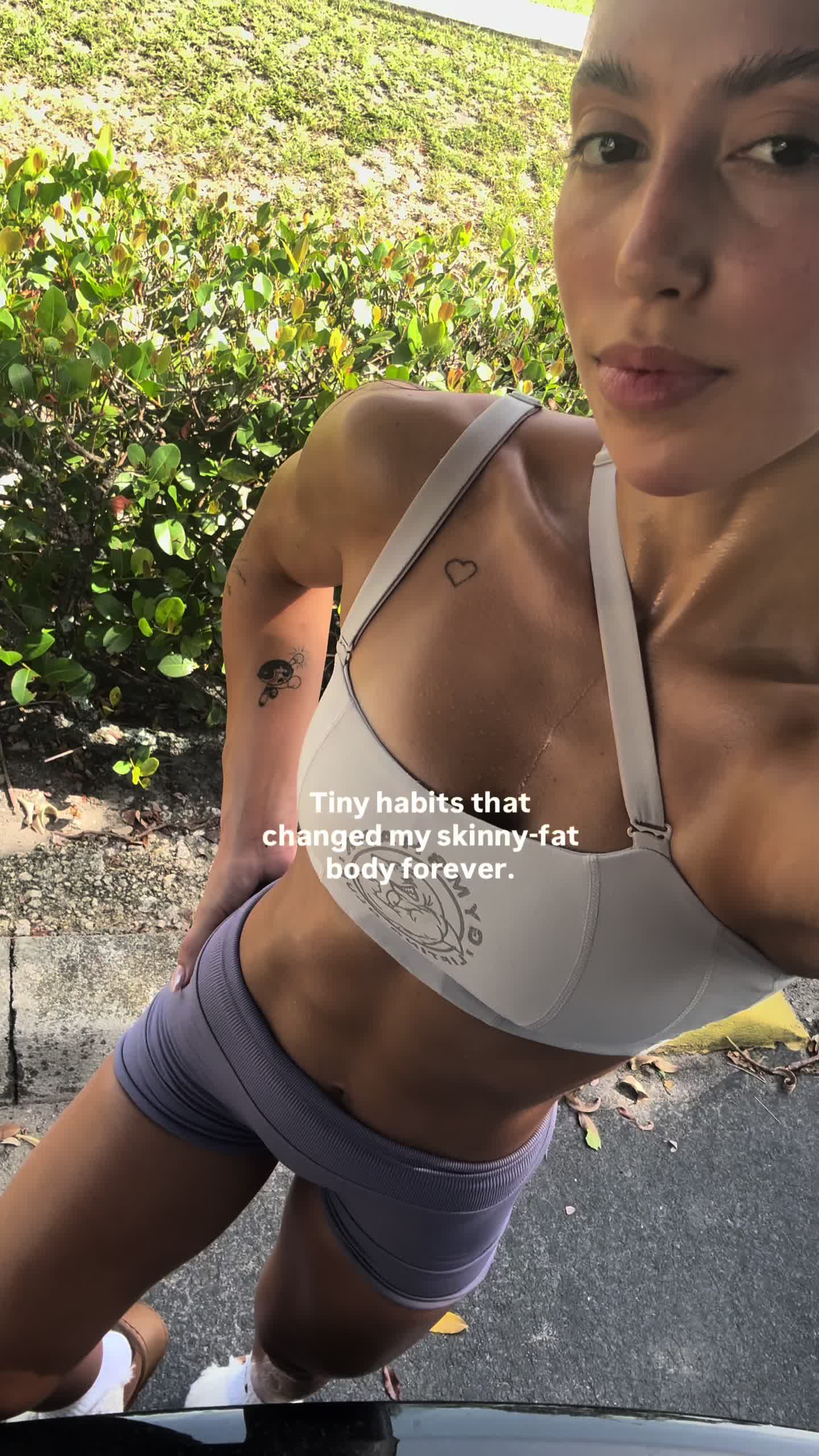 @Jenycaletti