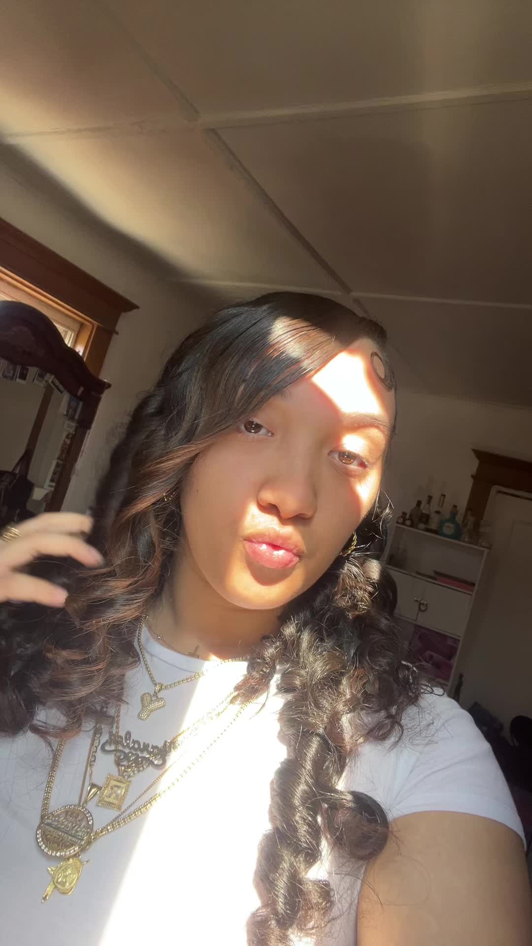 @milliondollababyy💲