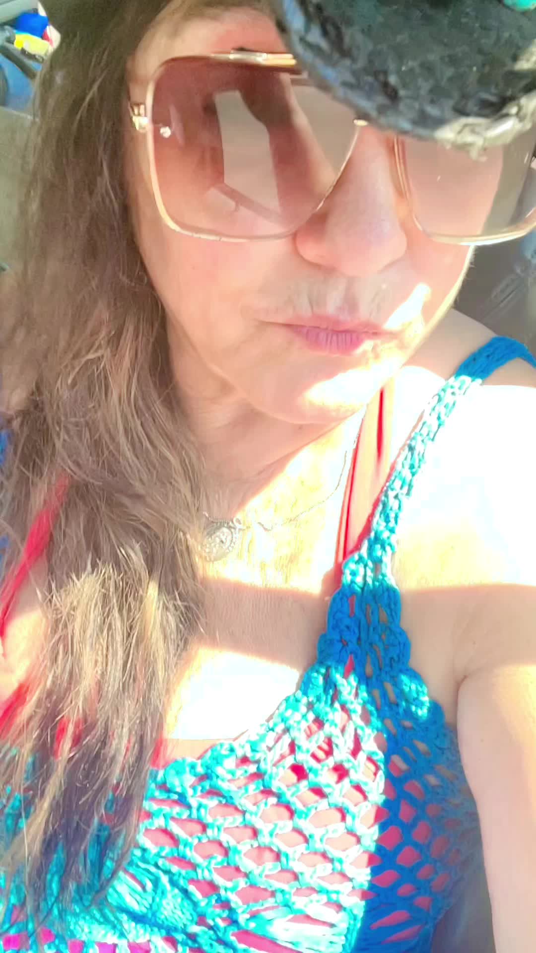 @DAWysong.