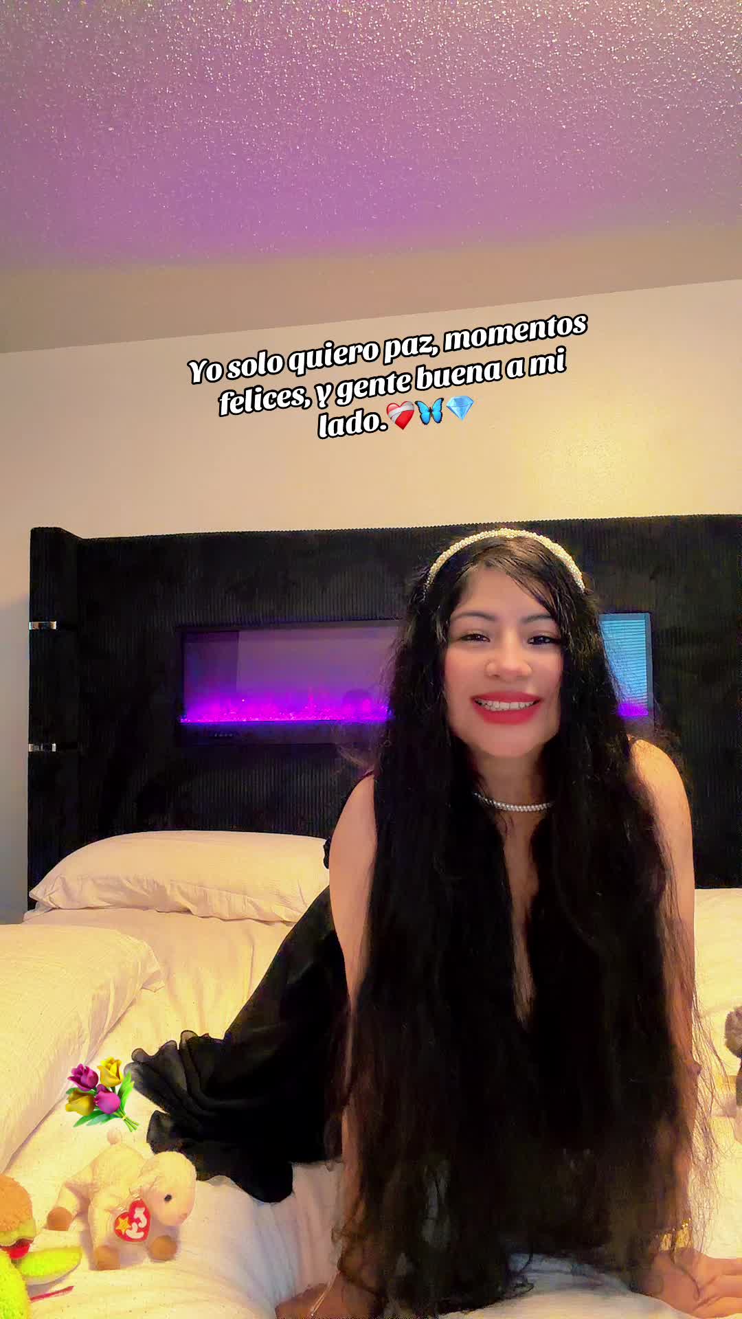 @🐢Mary🌈🦋✈️🚀