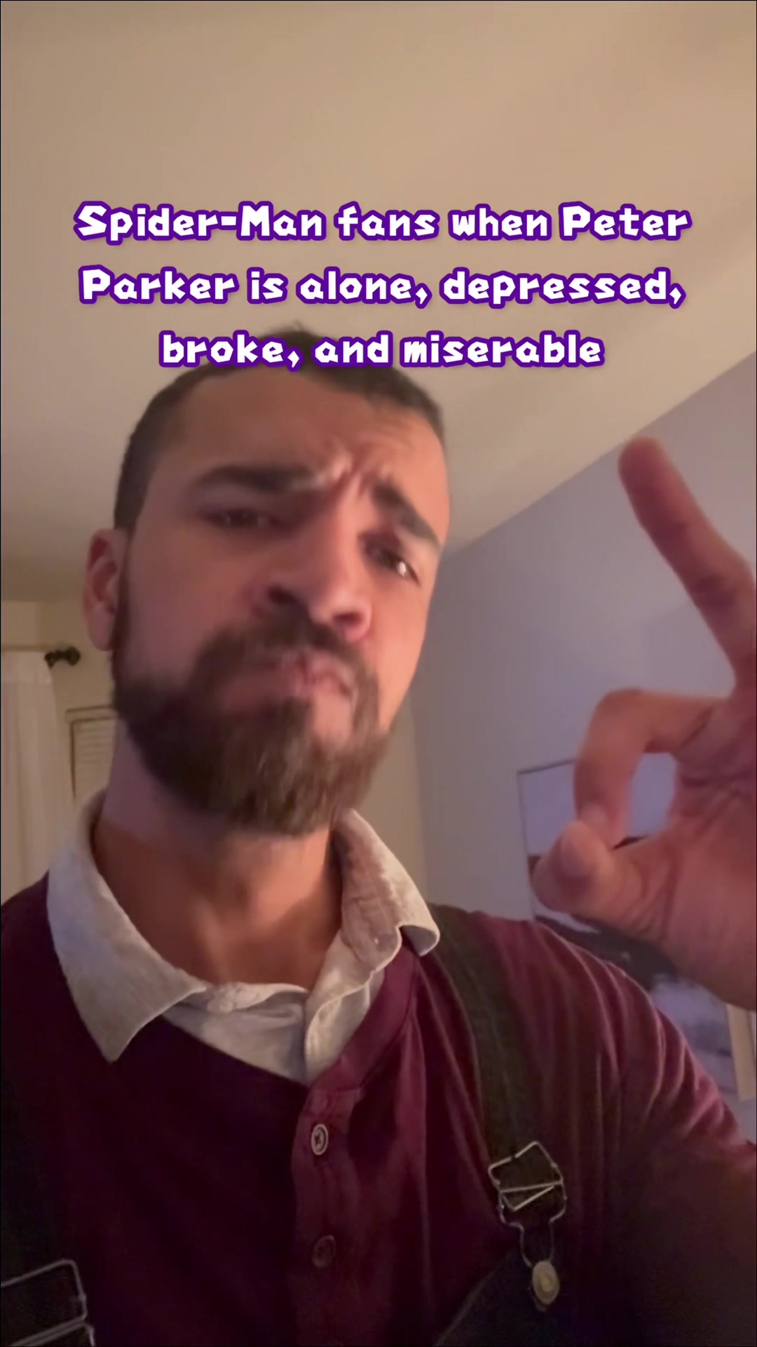 @Mr._Wah