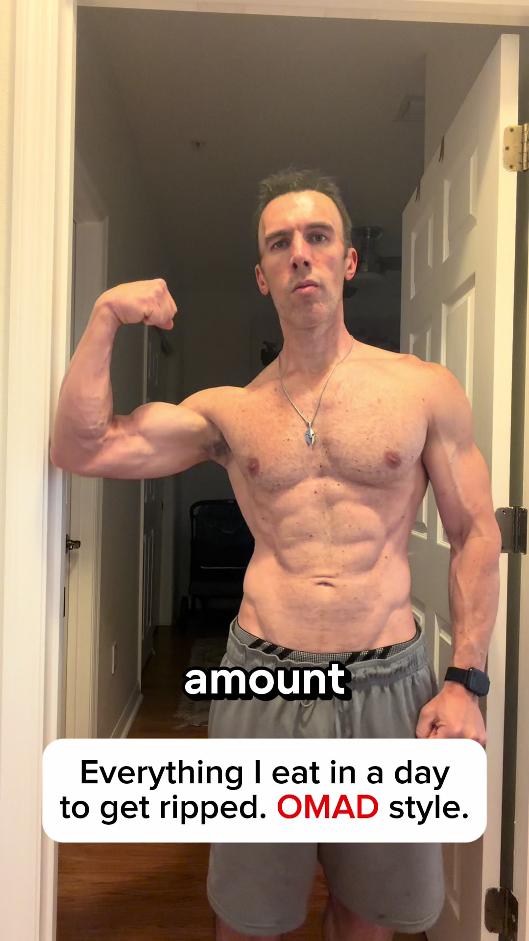 @Chris Terrana