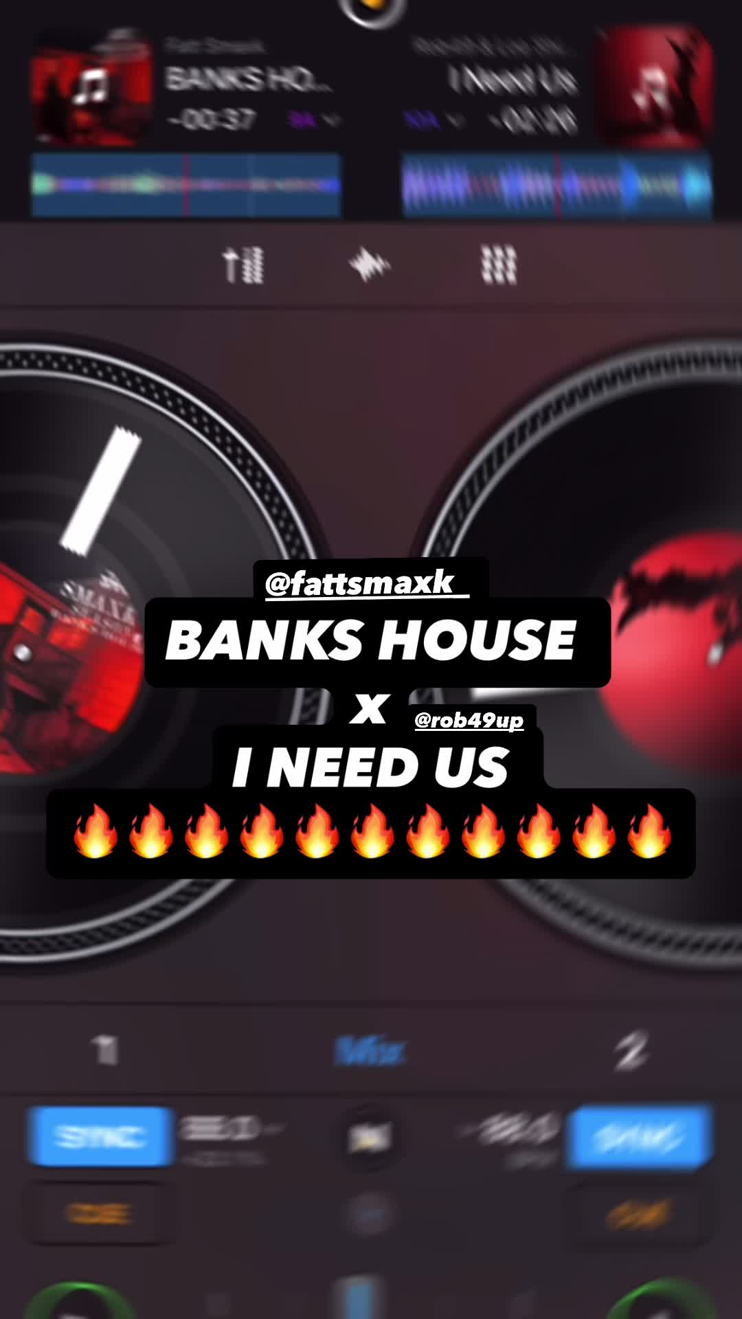 @KvngLeetaFromGA