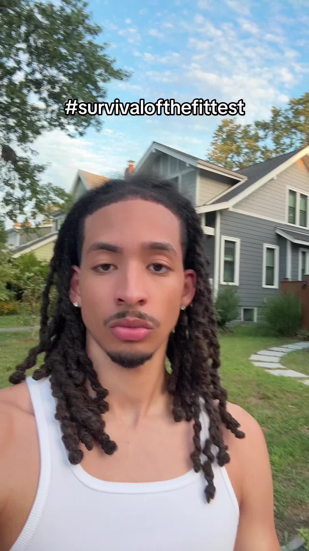 @jujustackz