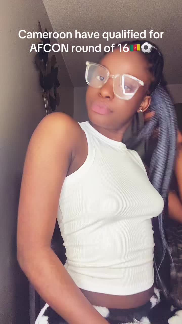 @Joyce23