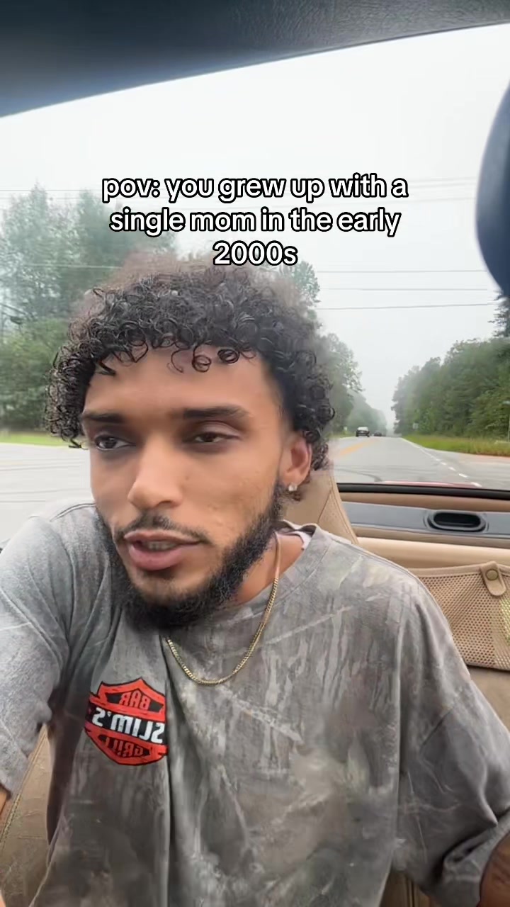 @jsimms