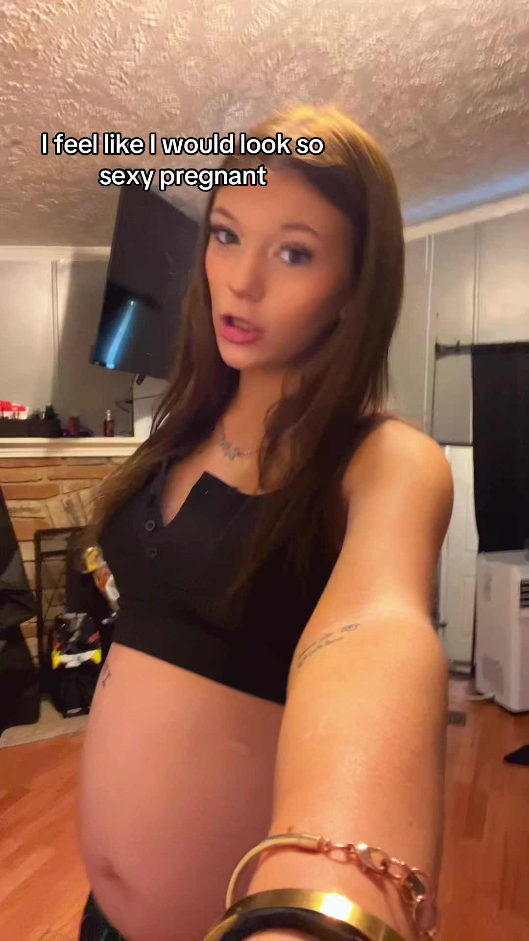 @Sophi🌸🤍