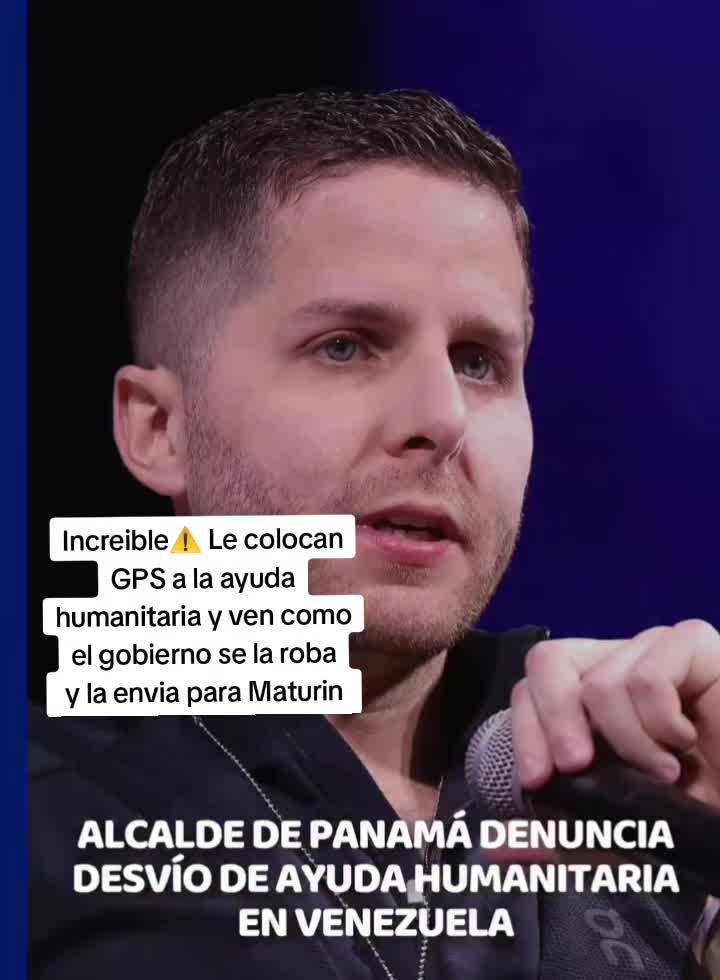 @Yankoymgy Vzla🇻🇪