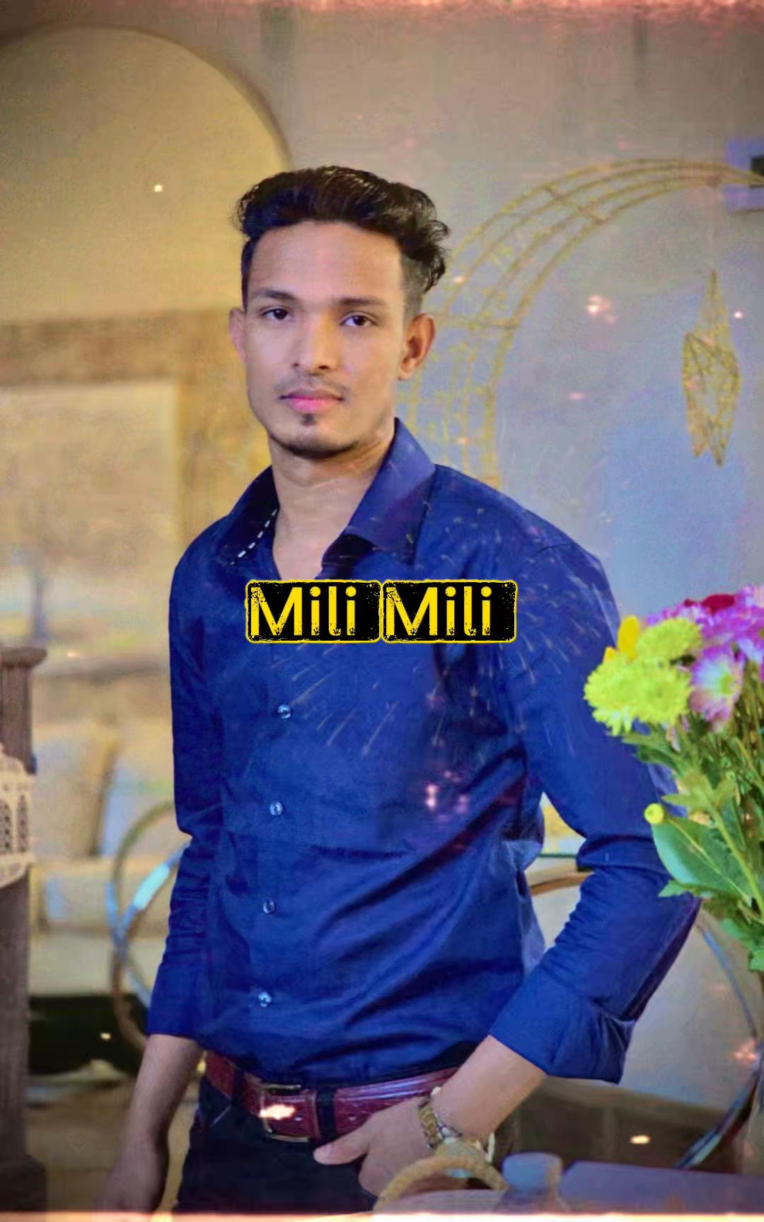 @Asmot_vai